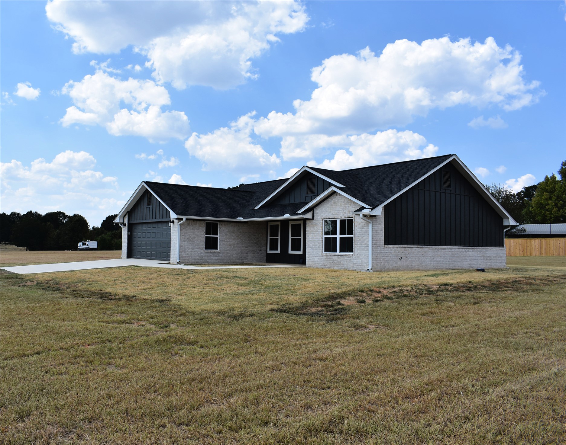 2915 E 2090 Road Lot 1 Property Photo 22