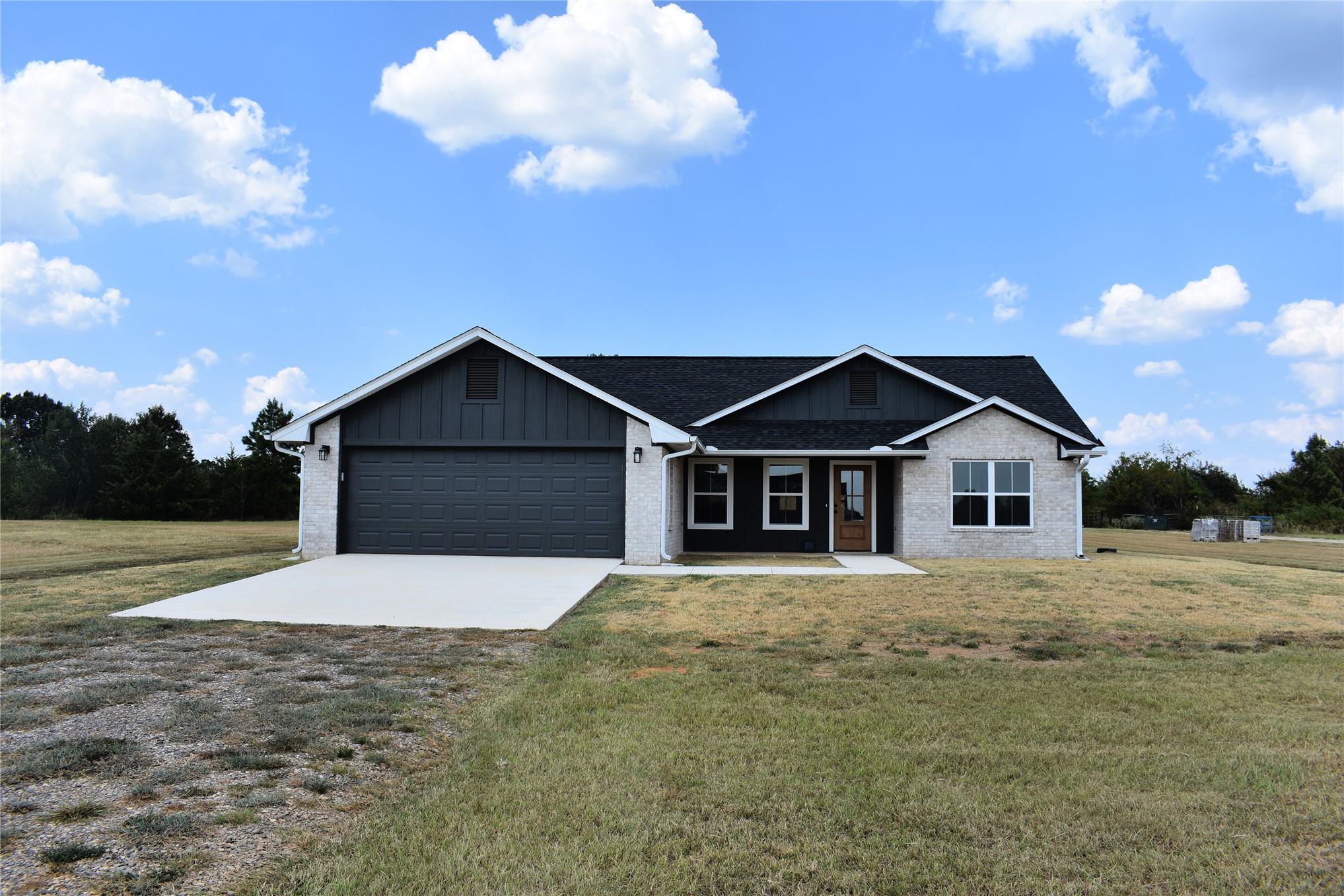 2915 E 2090 Road Lot 1 Property Photo 23