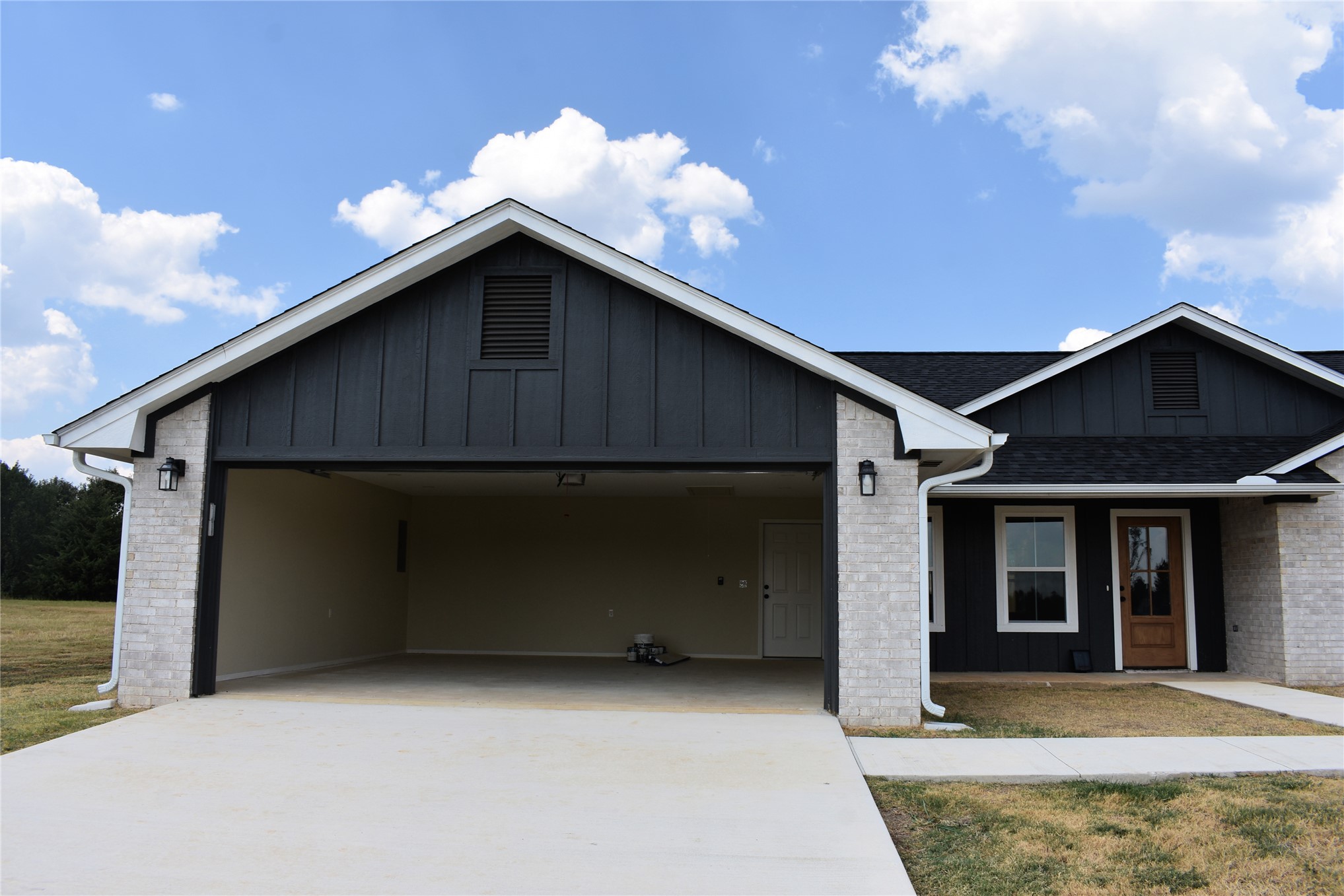2915 E 2090 Road Lot 1 Property Photo 24