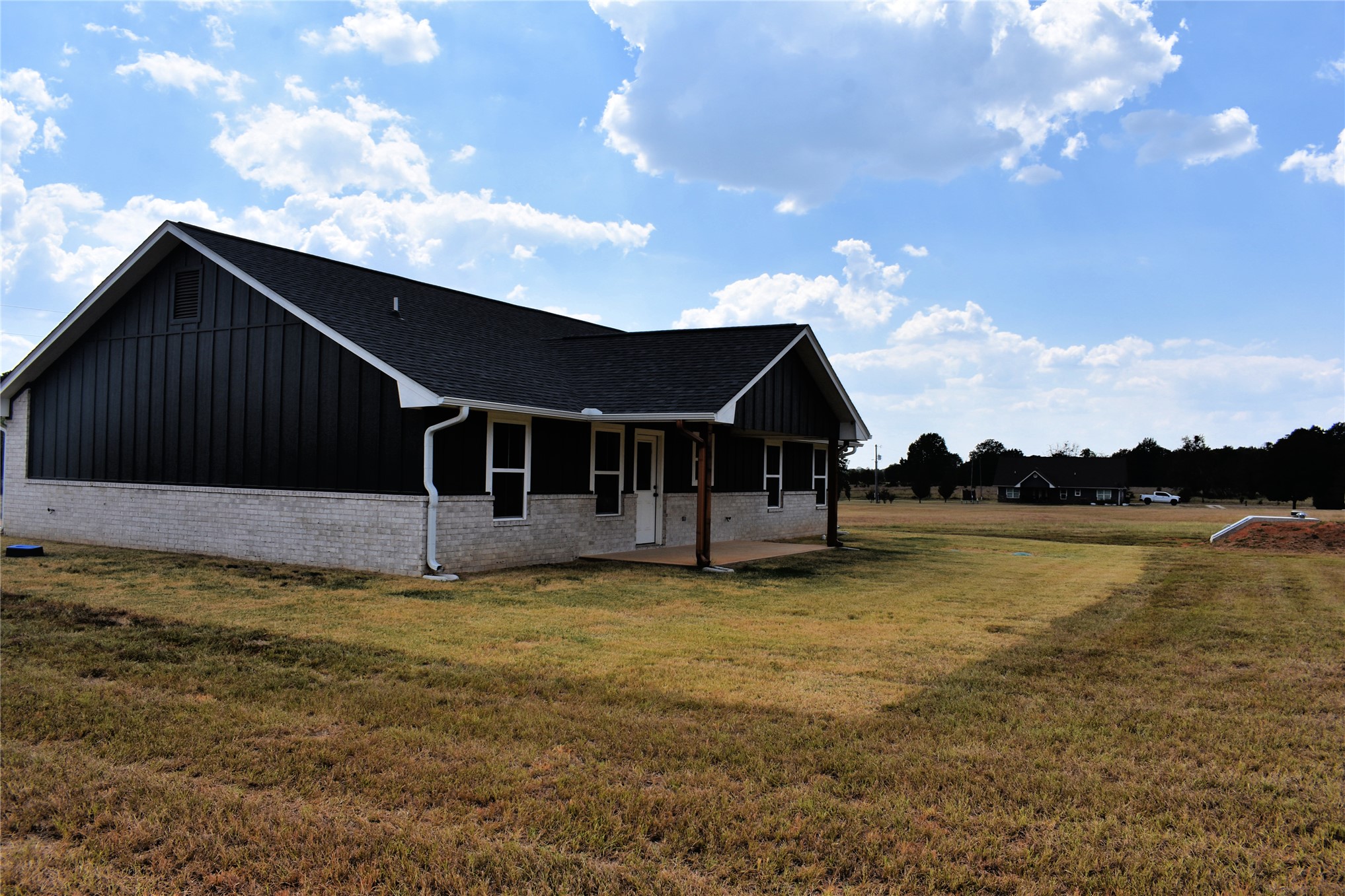 2915 E 2090 Road Lot 1 Property Photo 25
