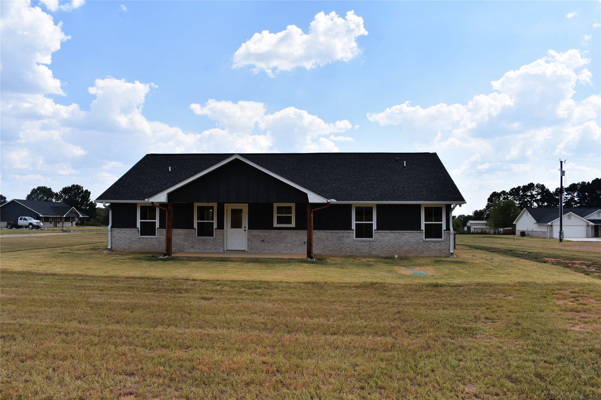 2915 E 2090 Road Lot 1 Property Photo 26
