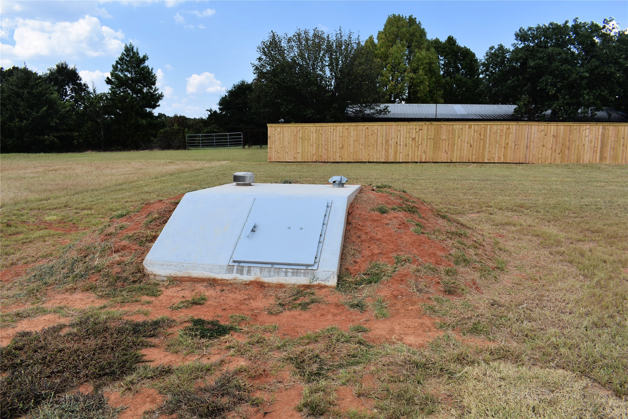 2915 E 2090 Road Lot 1 Property Photo 27