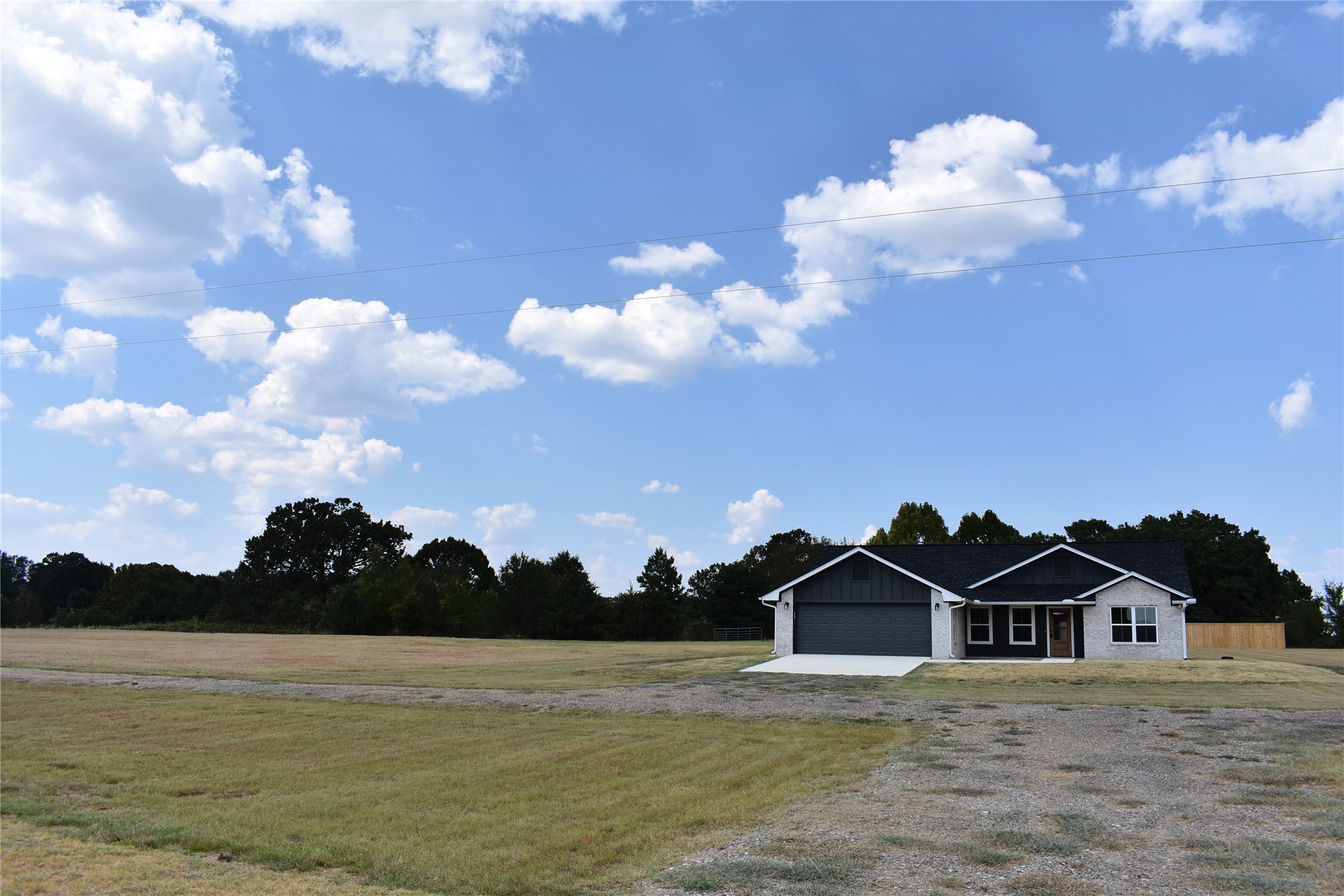 2915 E 2090 Road Lot 1 Property Photo 28