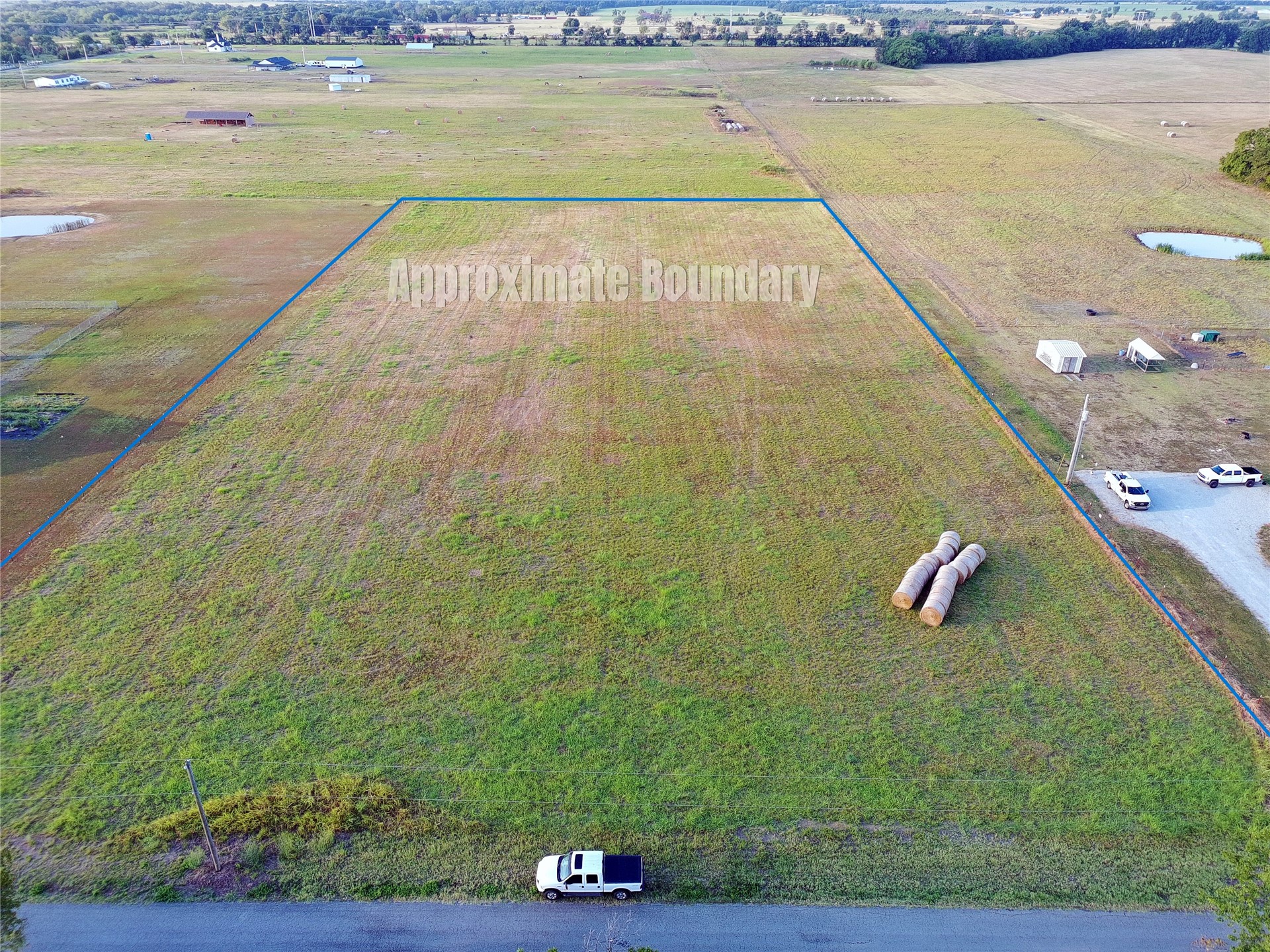 E 610 Road Property Photo 1