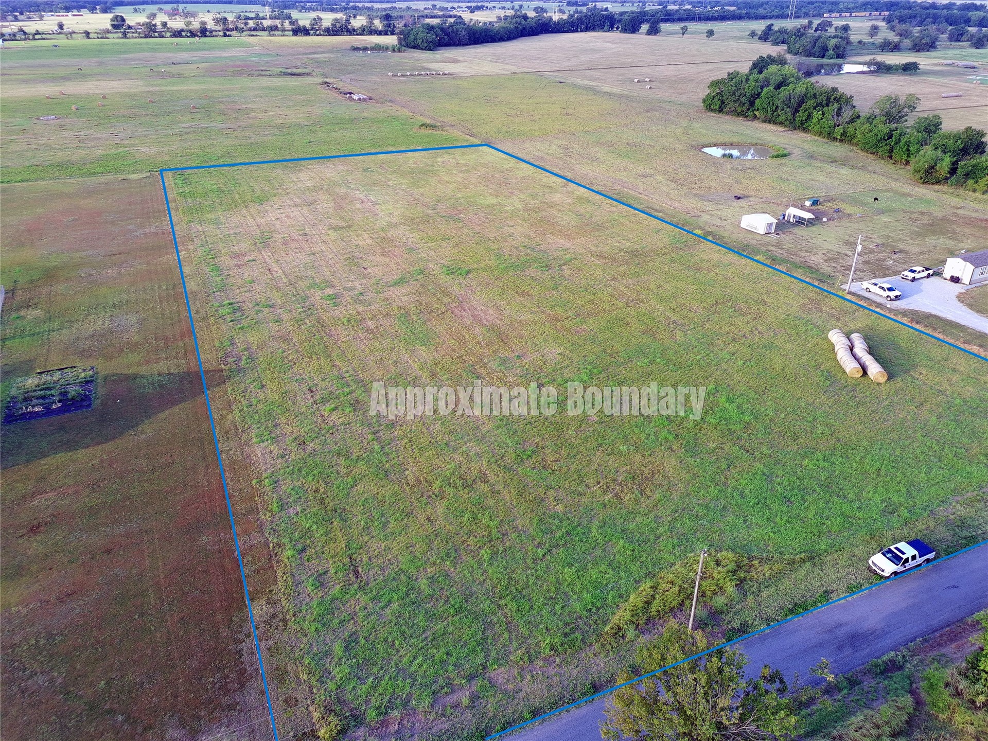 E 610 Road Property Photo 2