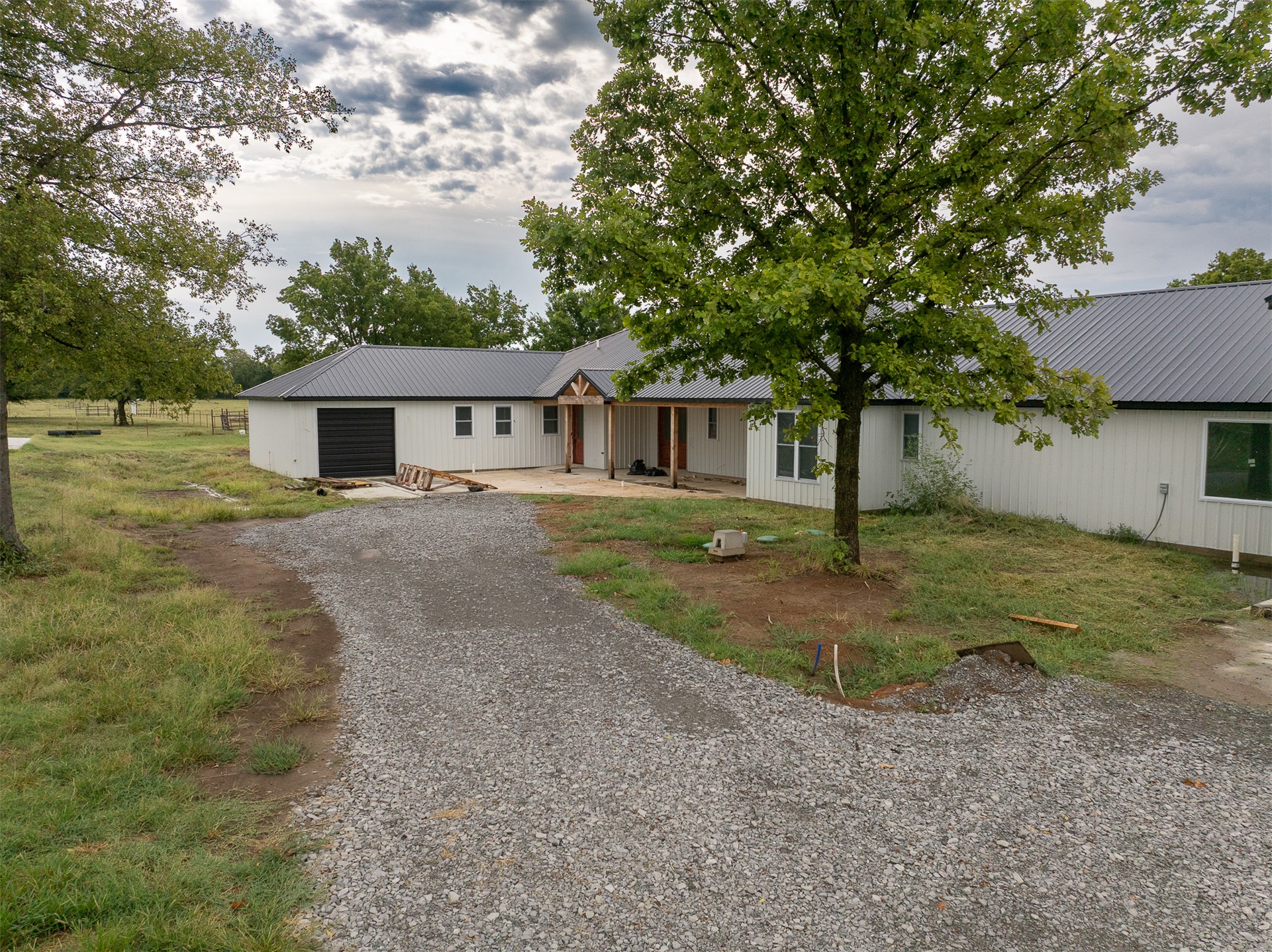 12765 S 431 Road Property Photo 1