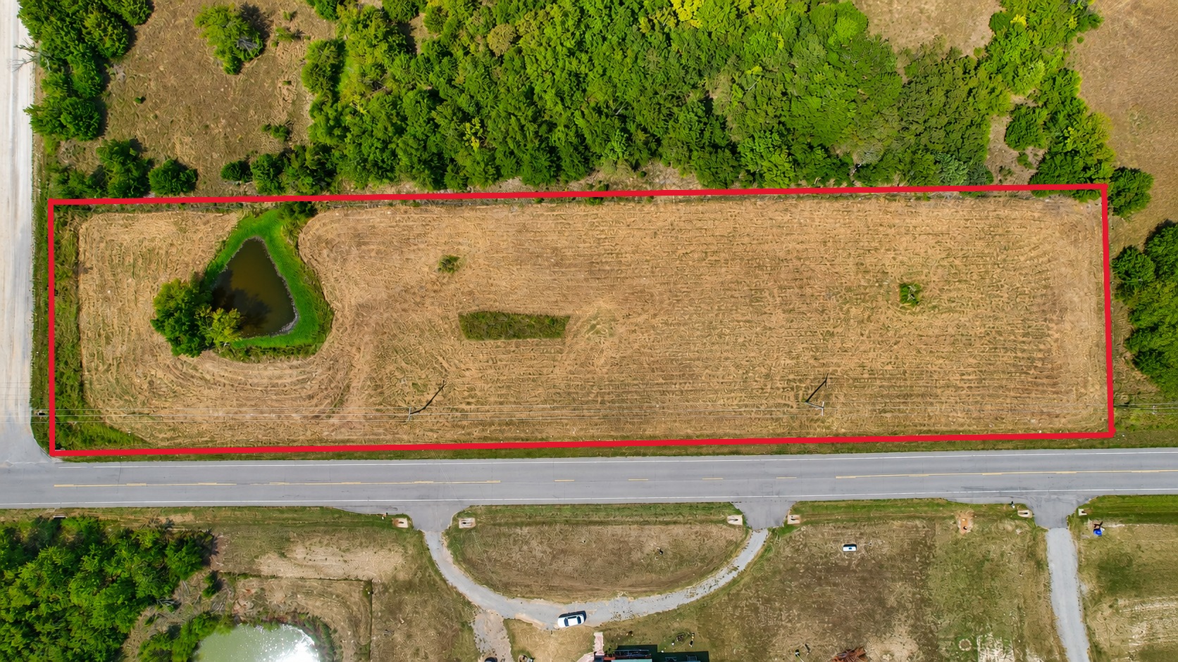 423001 Texanna Road Property Photo 1