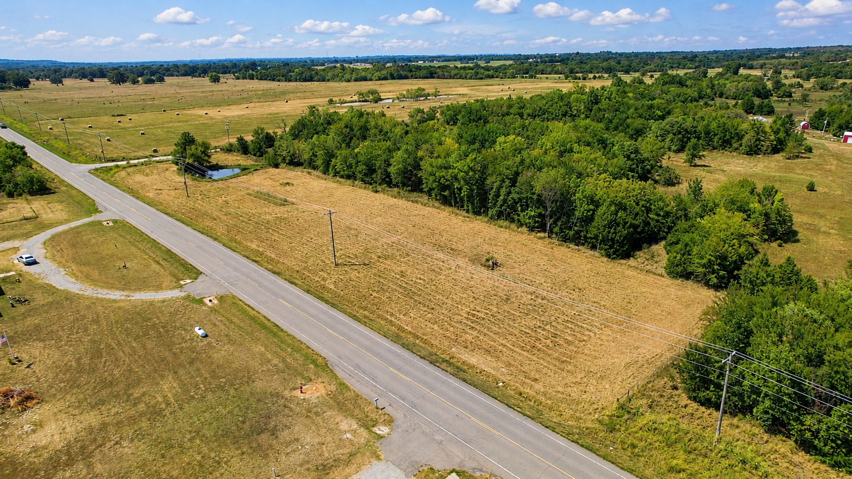 423001 Texanna Road Property Photo 2
