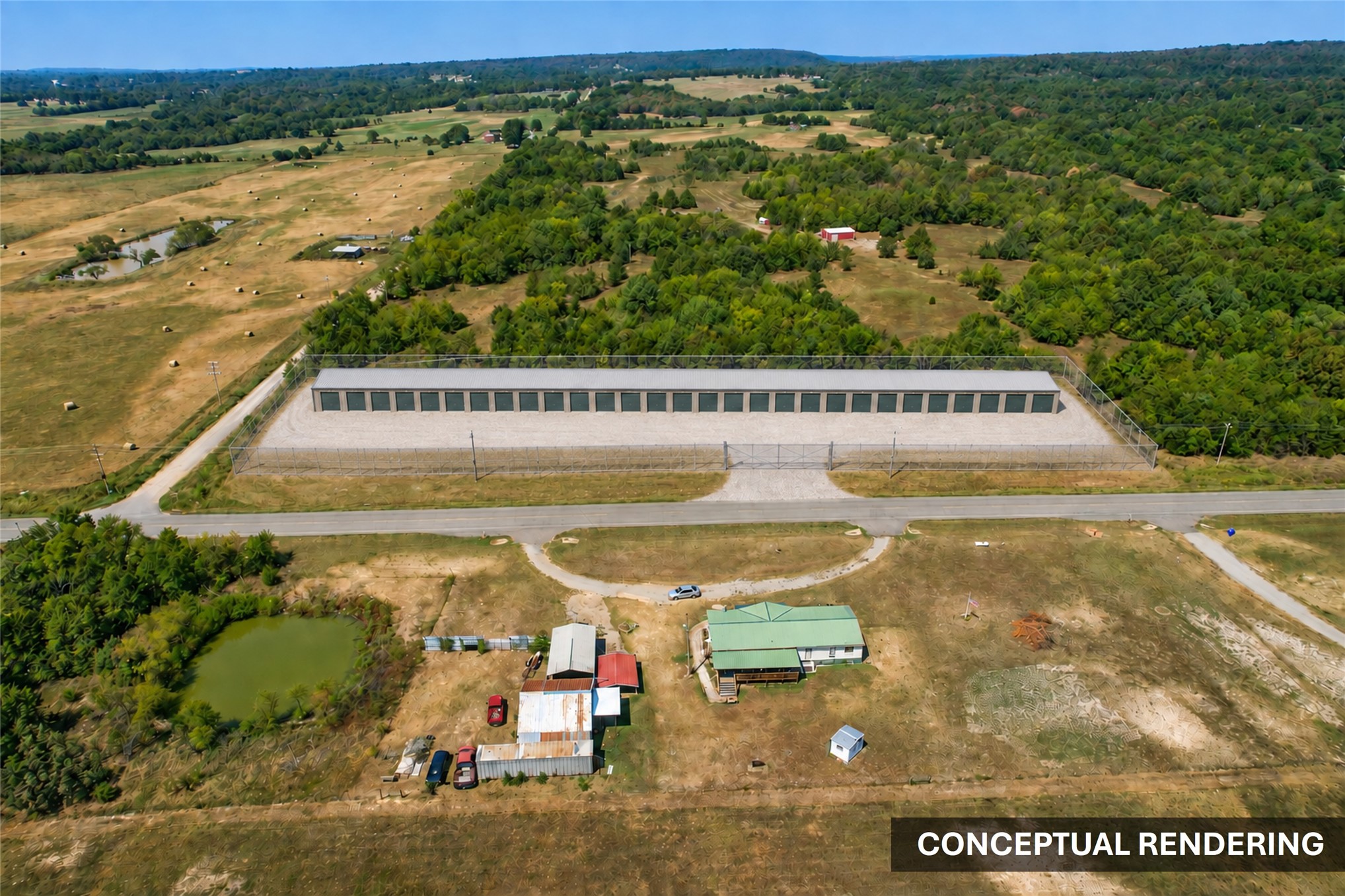 423001 Texanna Road Property Photo 3