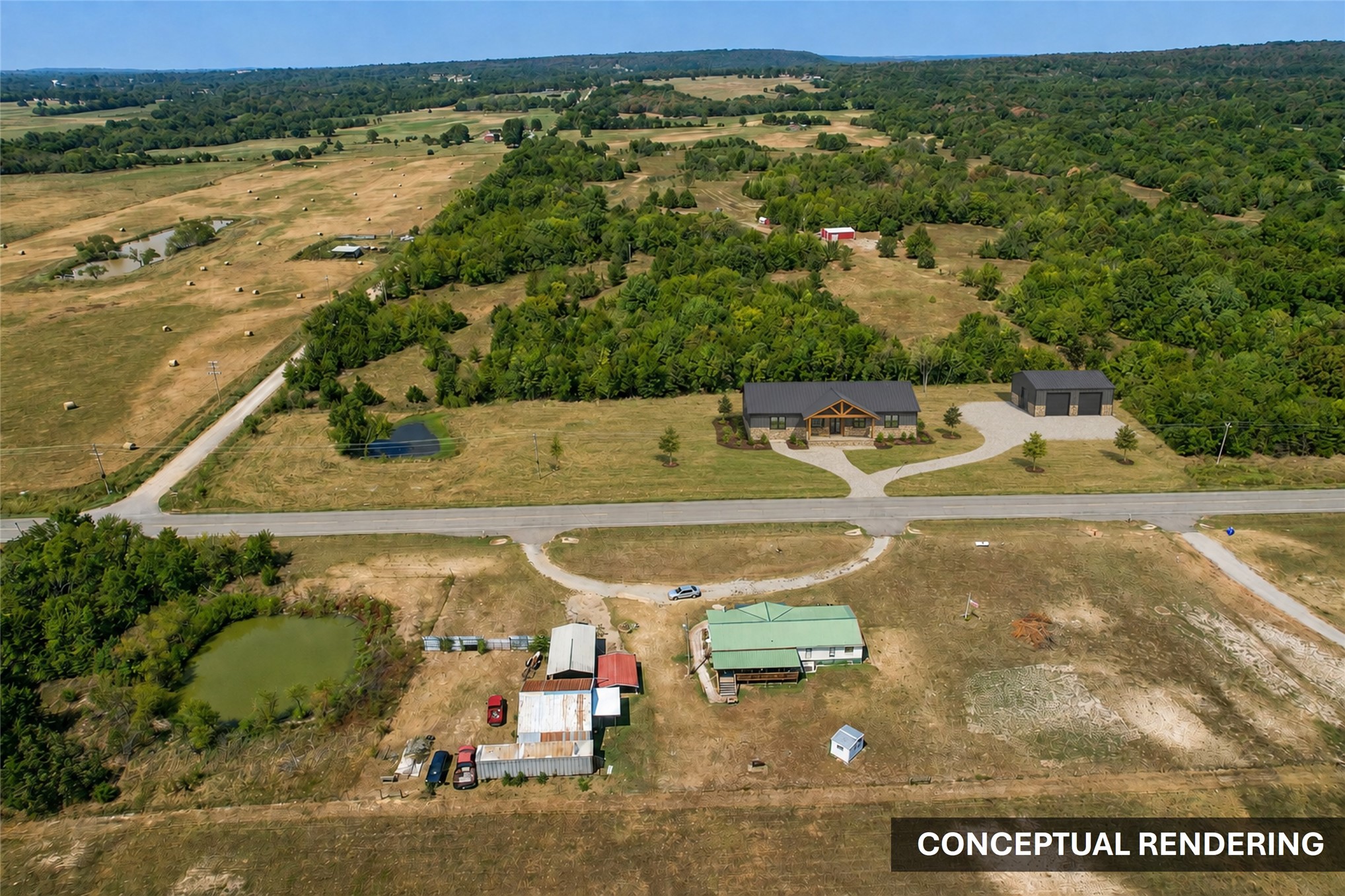 423001 Texanna Road Property Photo 6