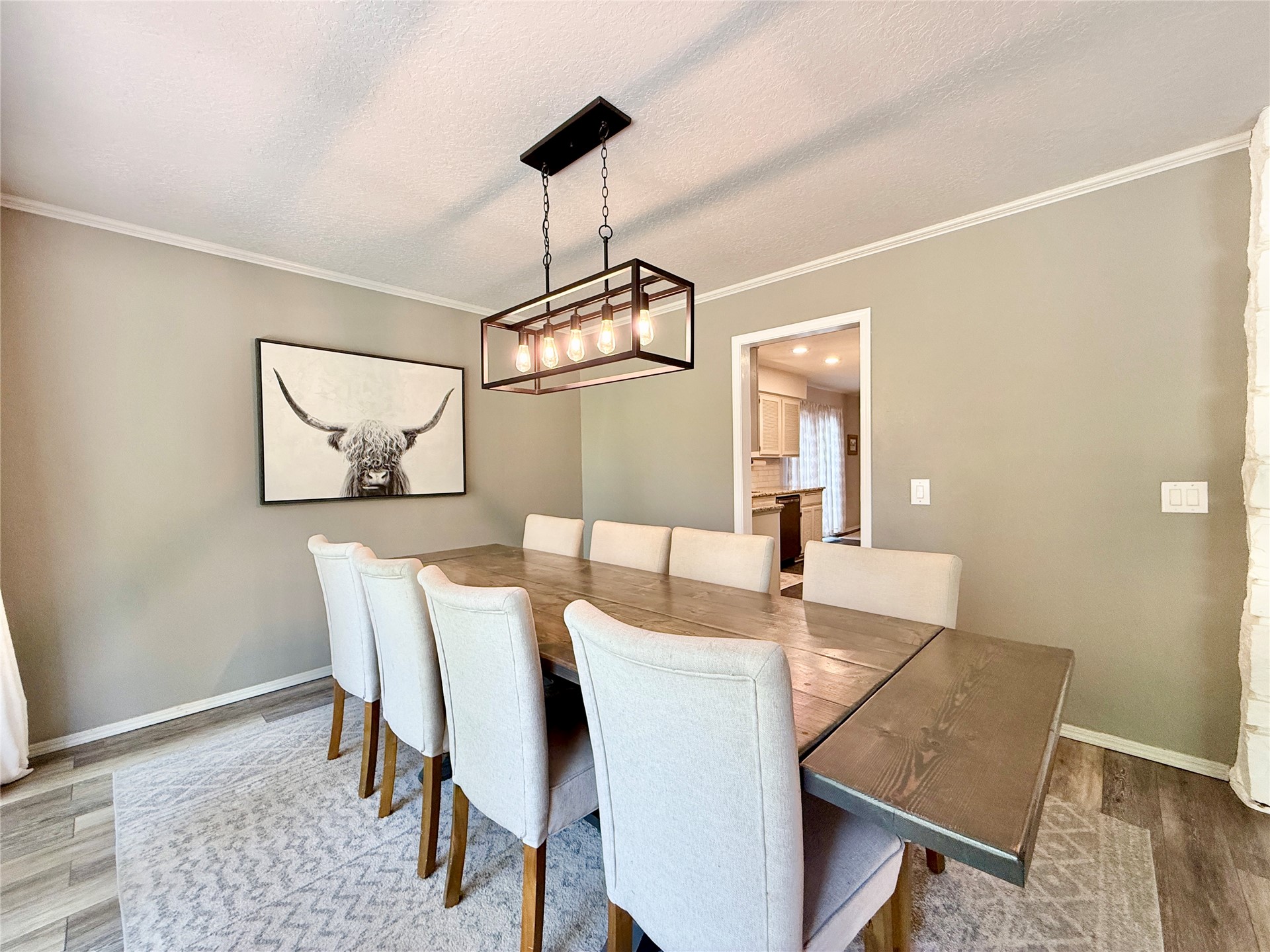 9520 Maplewood Avenue Property Photo 19
