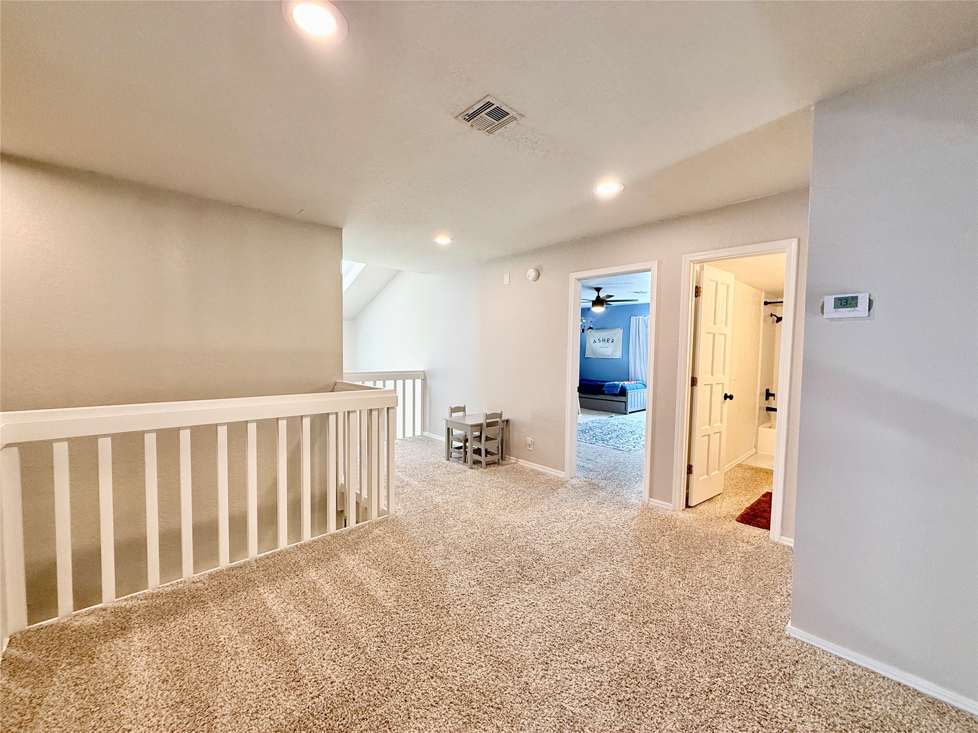 9520 Maplewood Avenue Property Photo 31