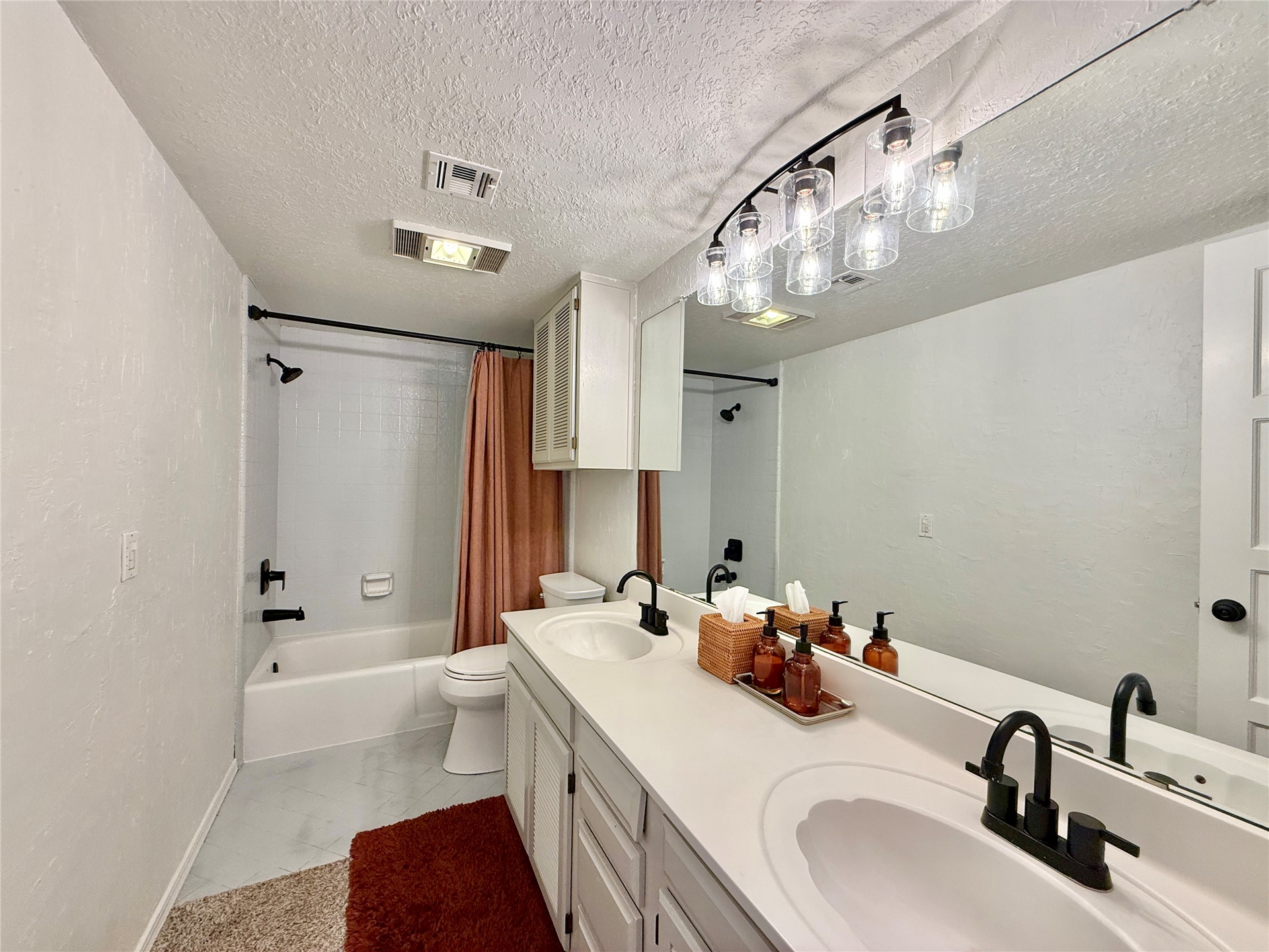 9520 Maplewood Avenue Property Photo 43