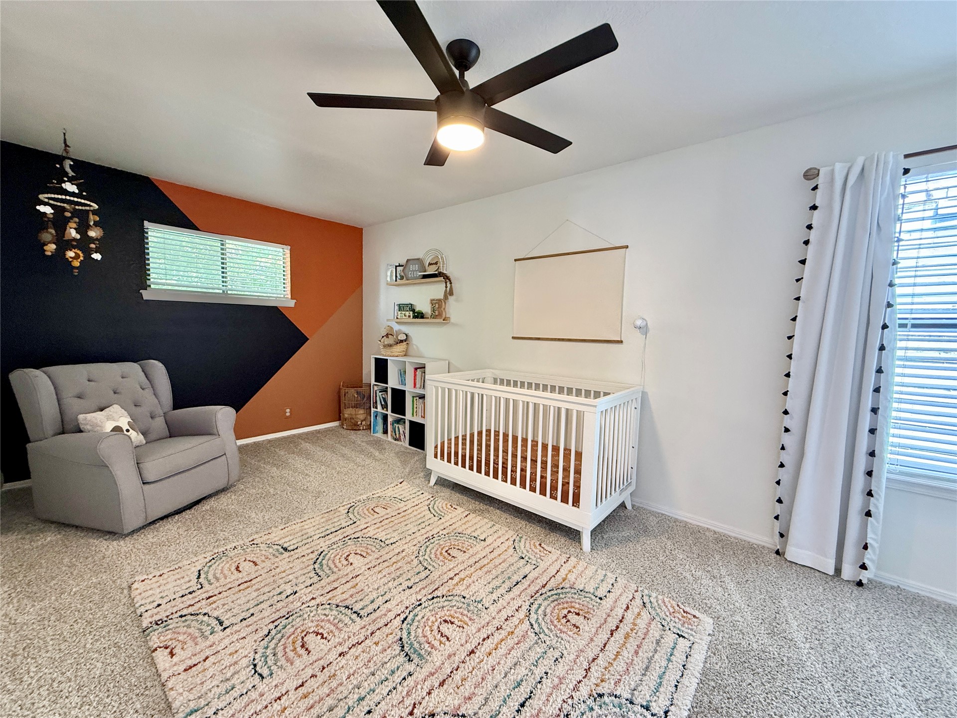 9520 Maplewood Avenue Property Photo 44