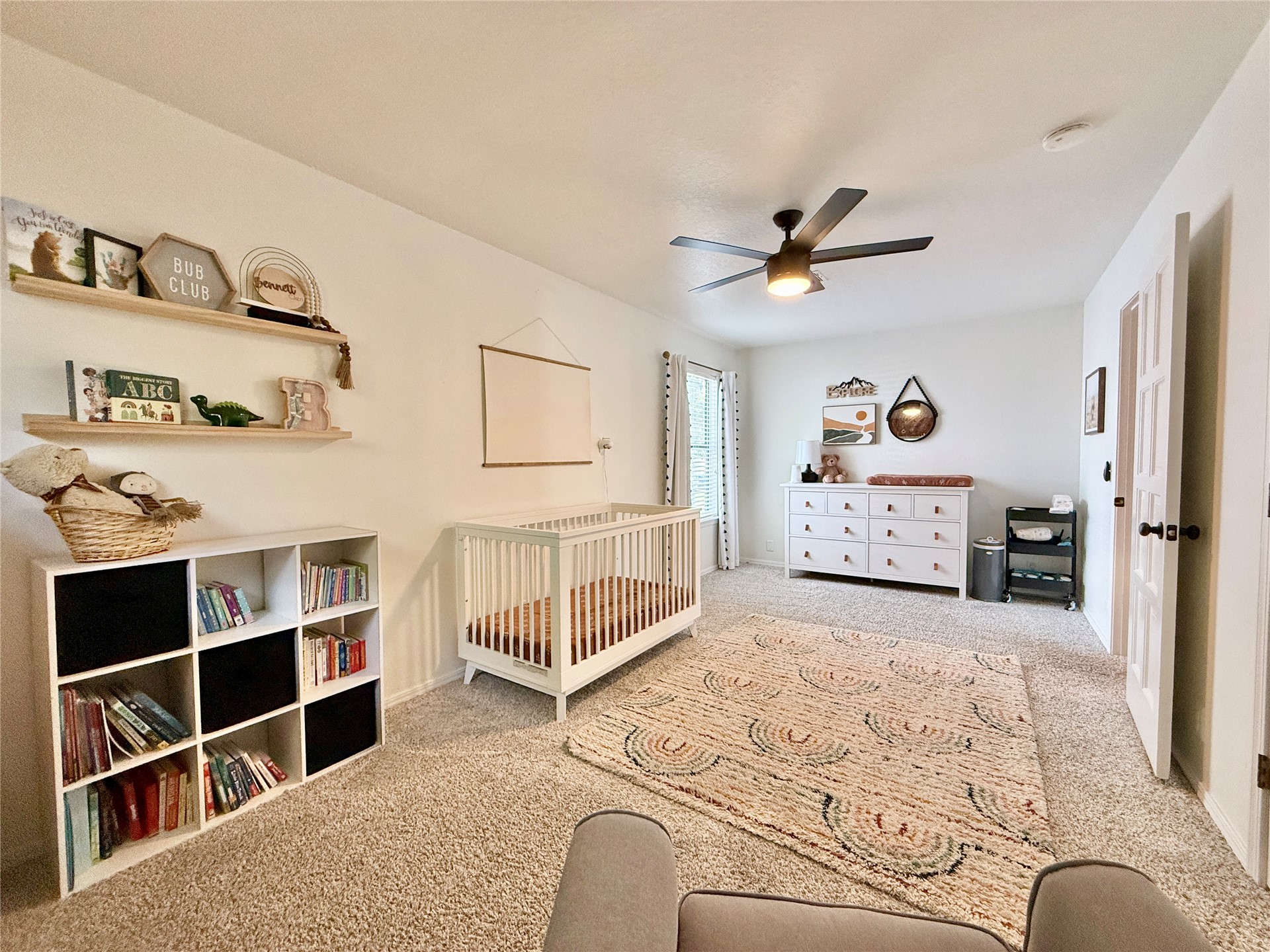 9520 Maplewood Avenue Property Photo 45