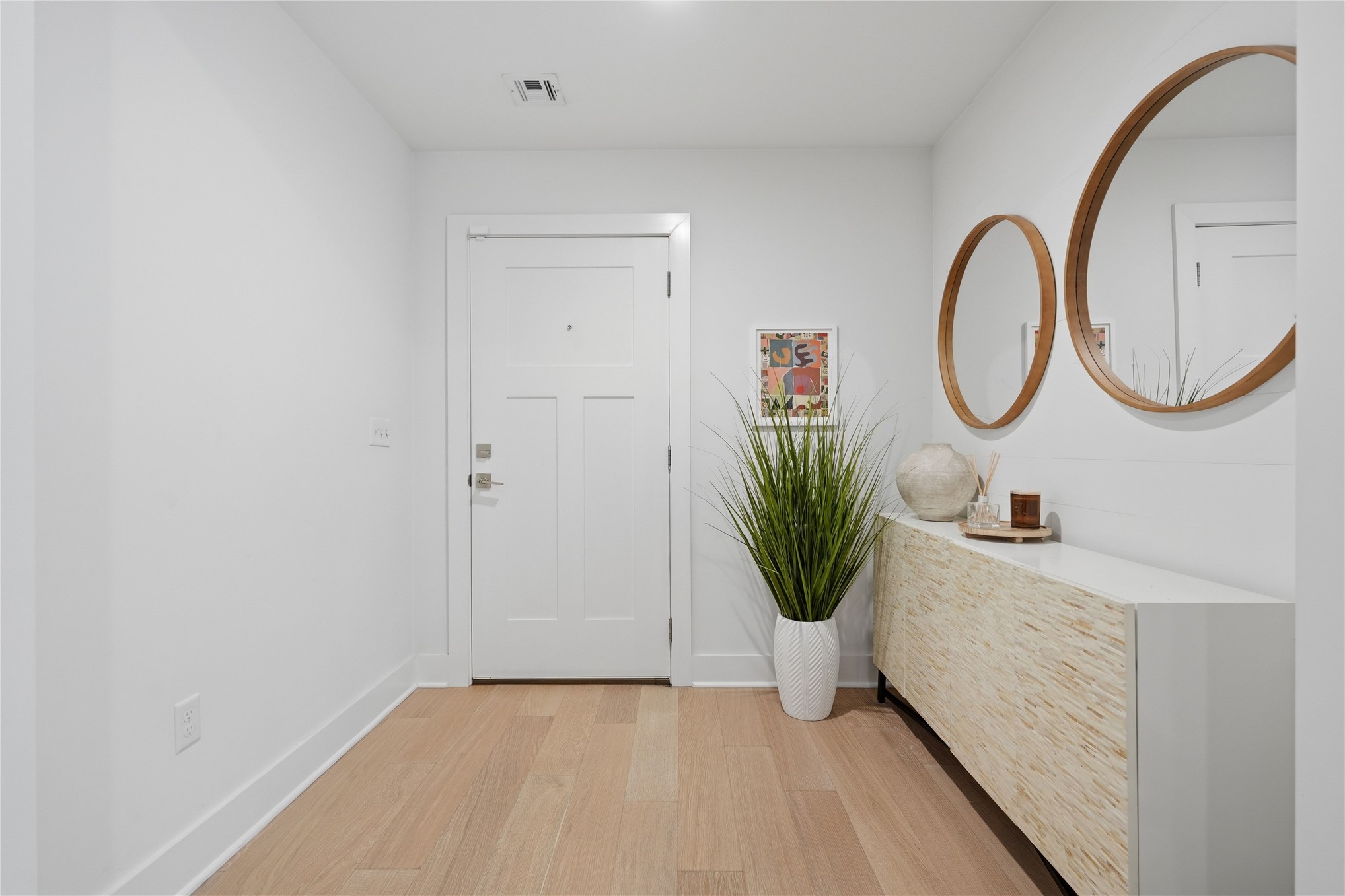 1209 N Boston Avenue Property Photo 4