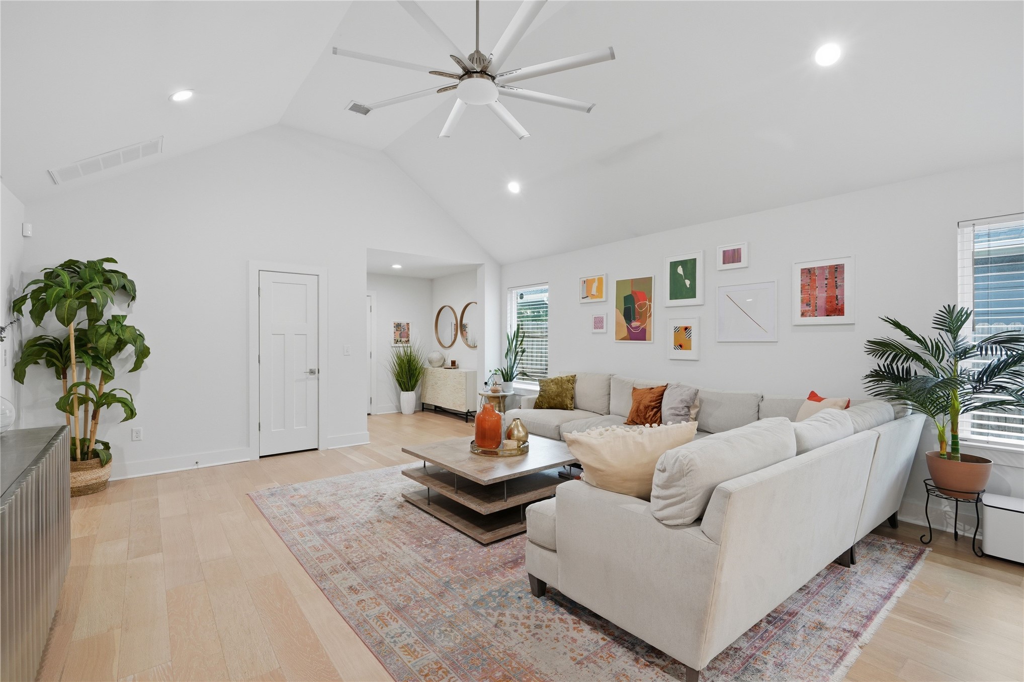 1209 N Boston Avenue Property Photo 7