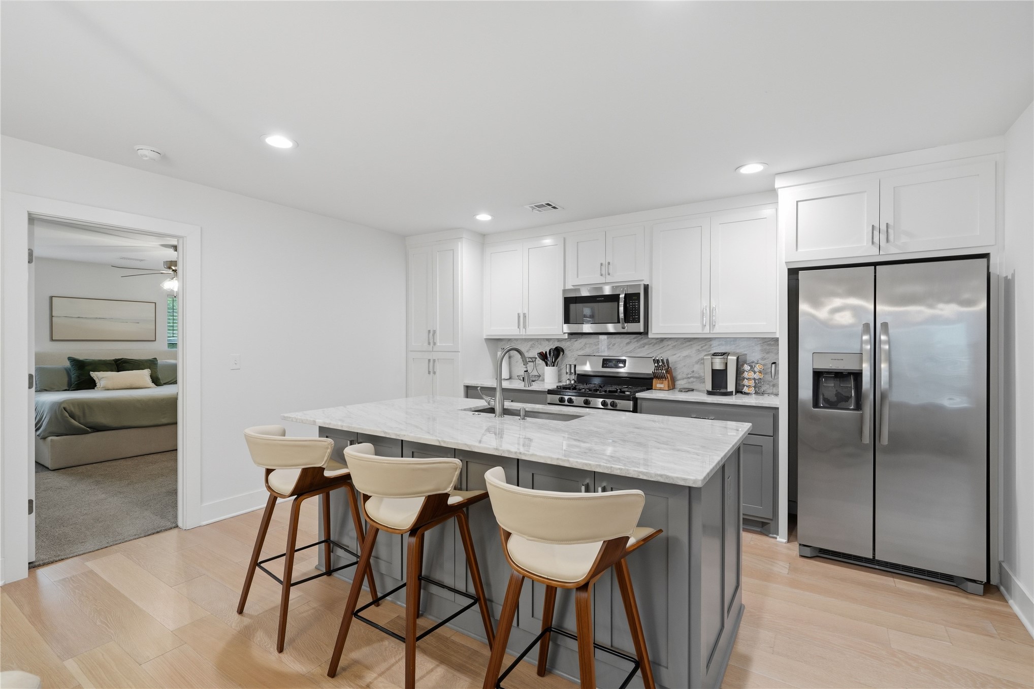 1209 N Boston Avenue Property Photo 8
