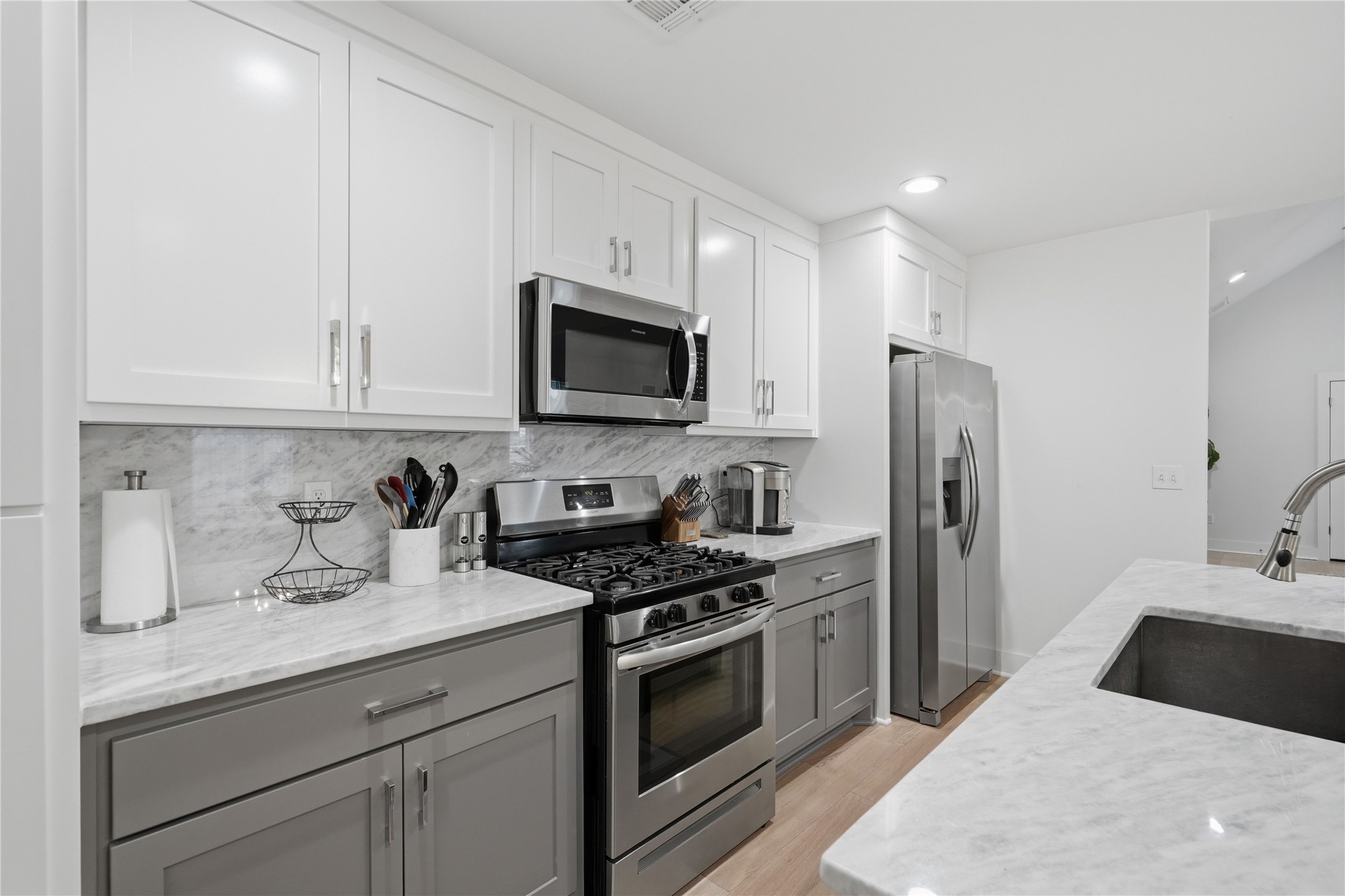 1209 N Boston Avenue Property Photo 10