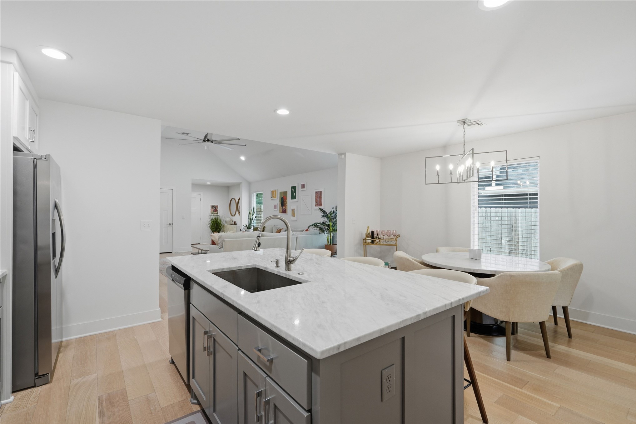 1209 N Boston Avenue Property Photo 11