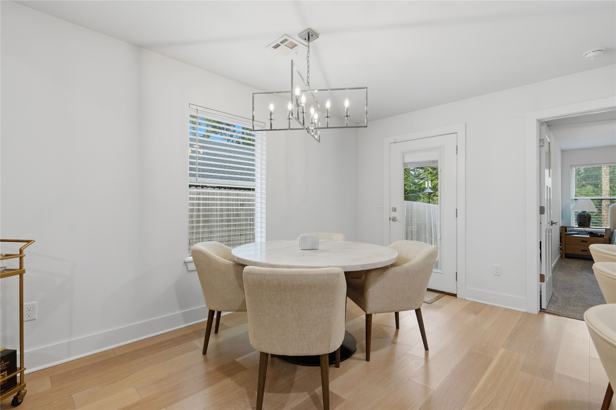 1209 N Boston Avenue Property Photo 13