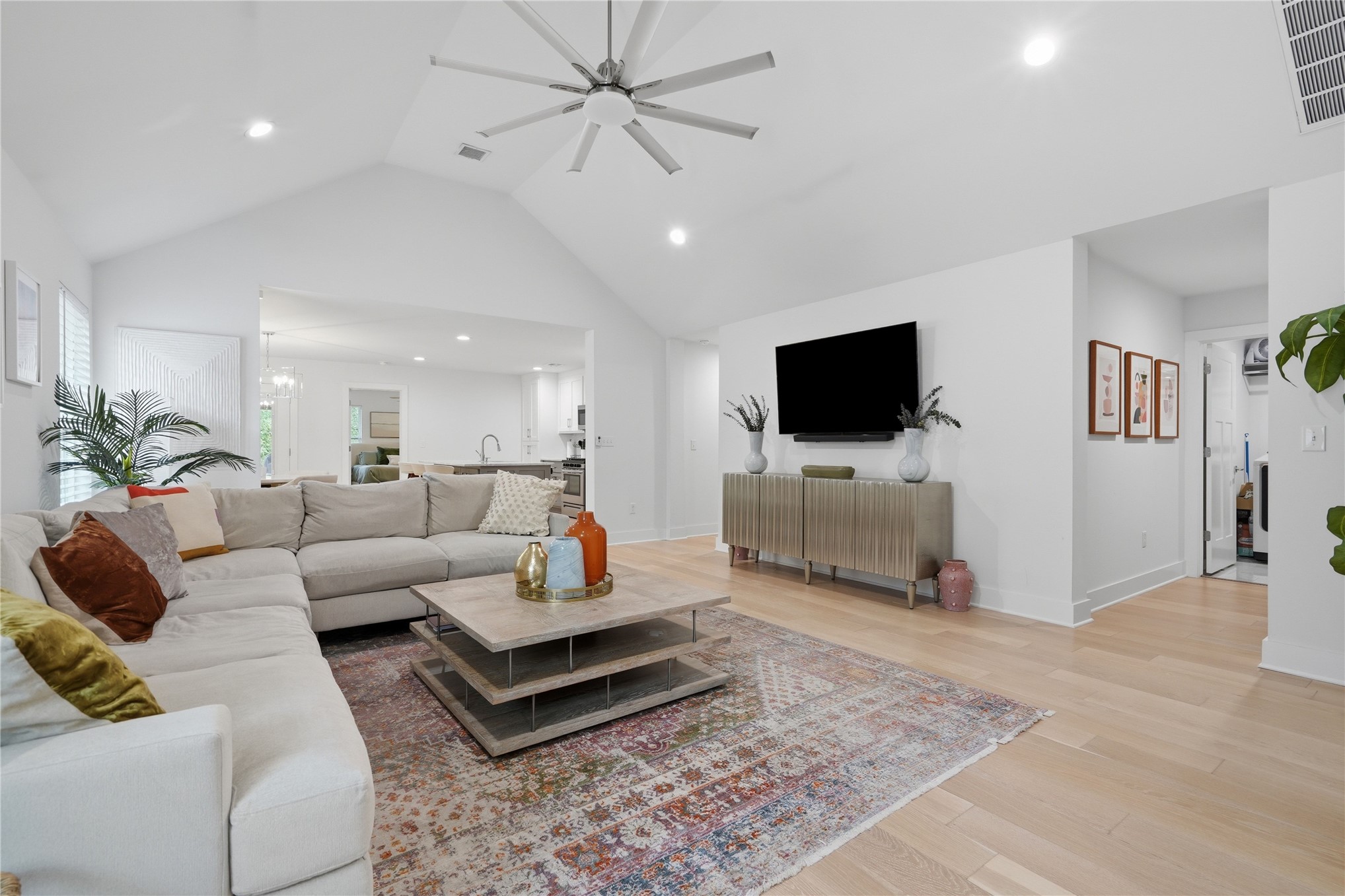 1209 N Boston Avenue Property Photo 14