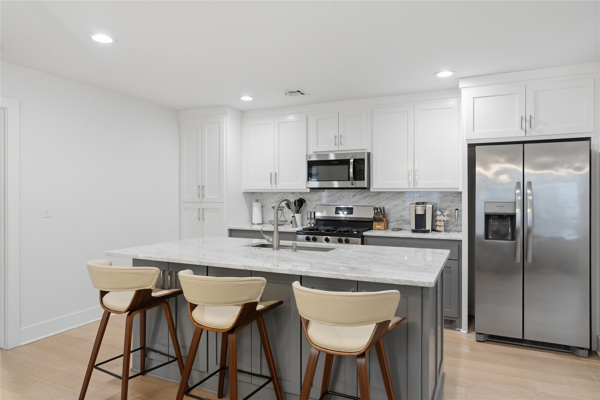 1209 N Boston Avenue Property Photo 15