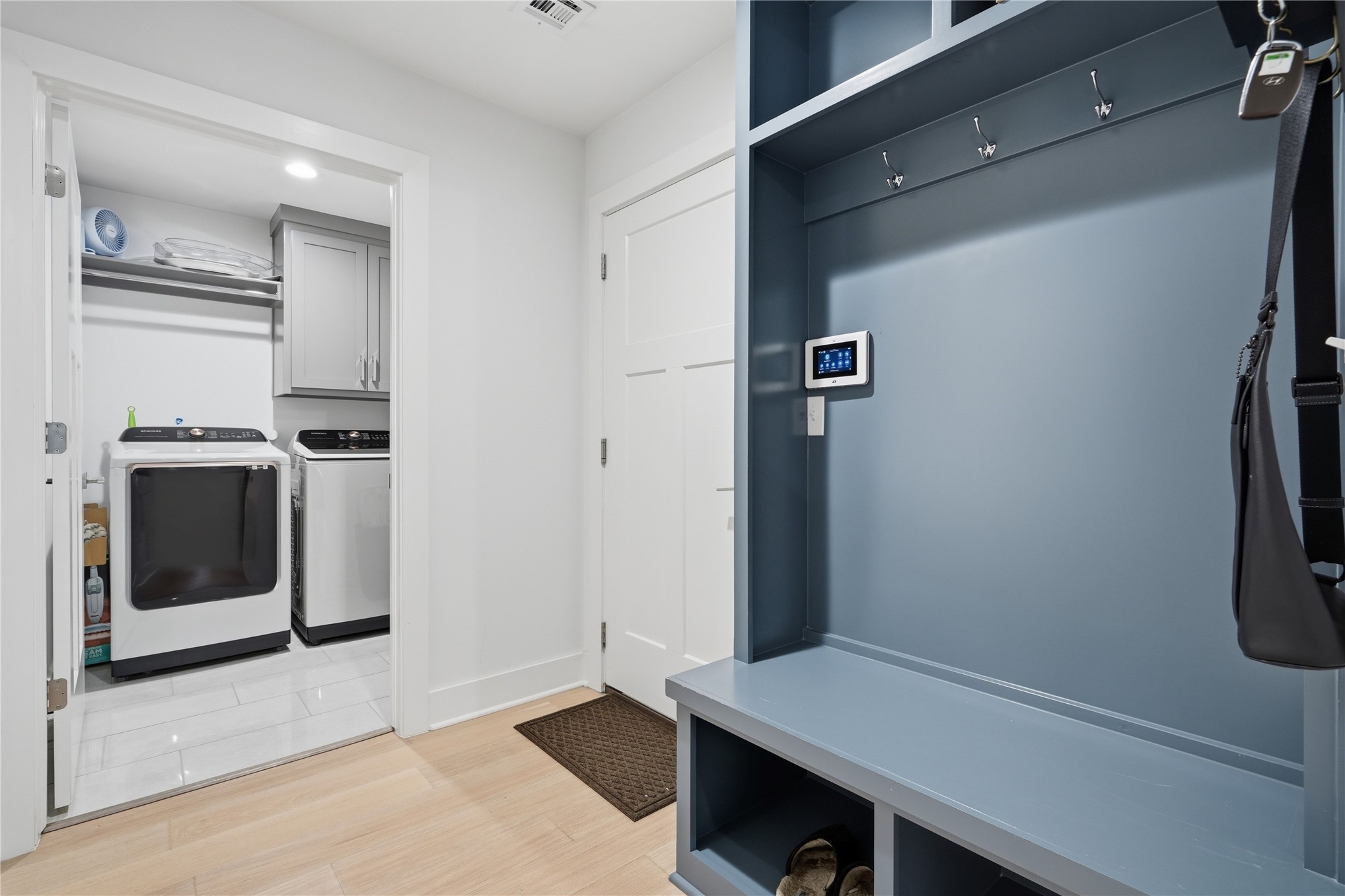1209 N Boston Avenue Property Photo 16