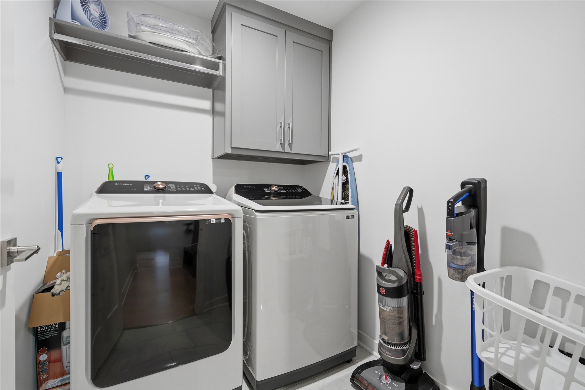 1209 N Boston Avenue Property Photo 17
