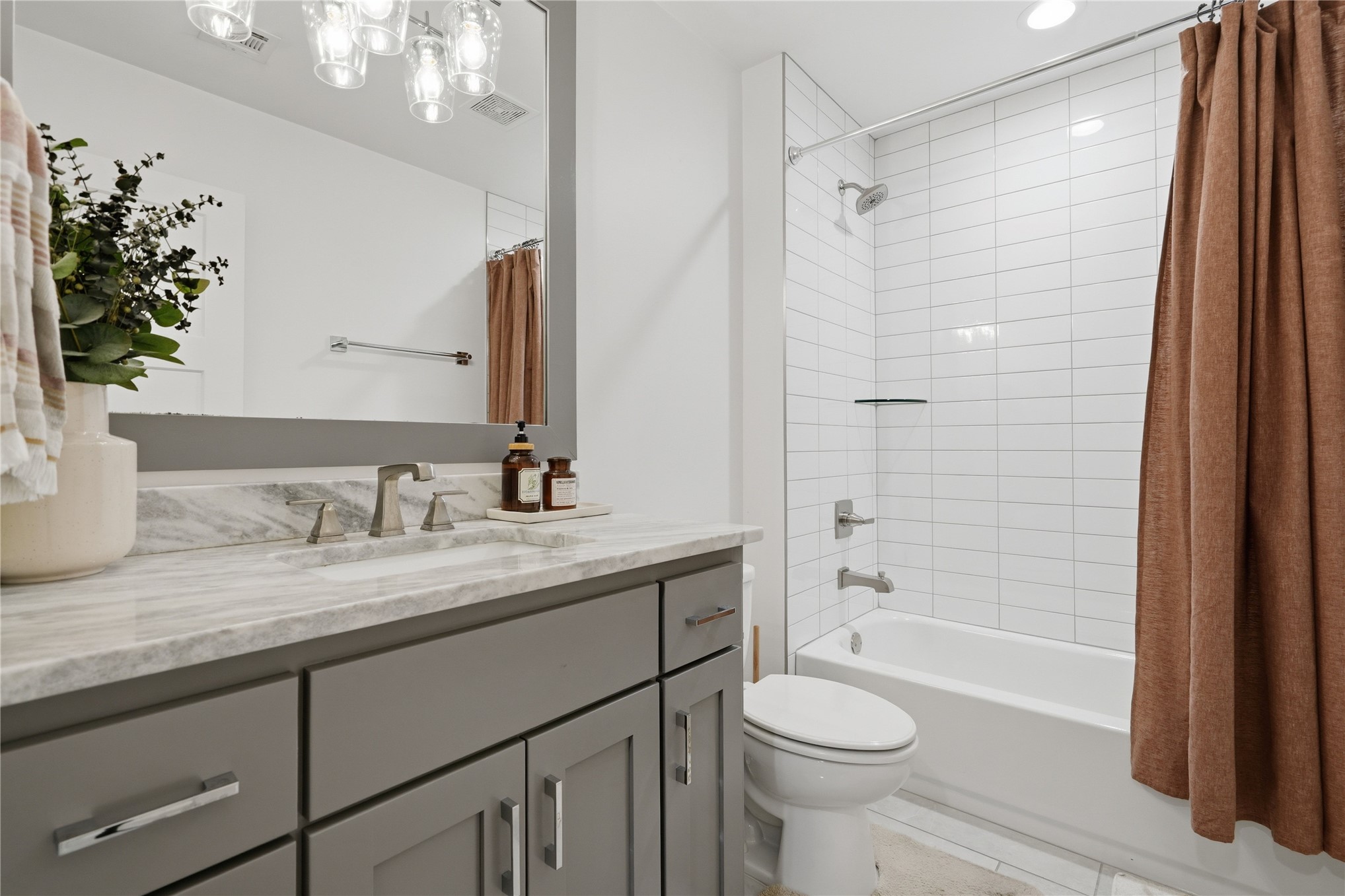 1209 N Boston Avenue Property Photo 18