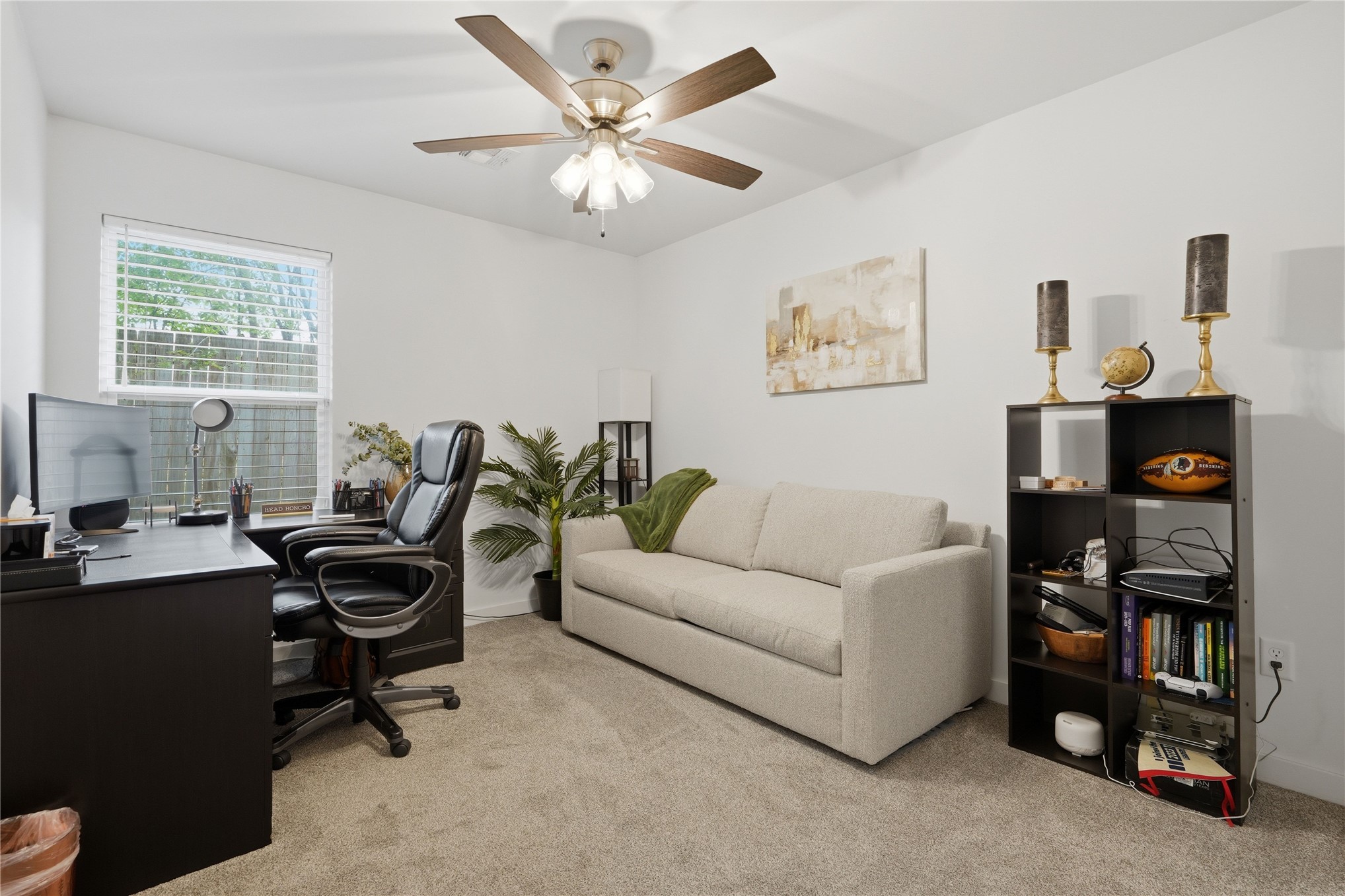 1209 N Boston Avenue Property Photo 19