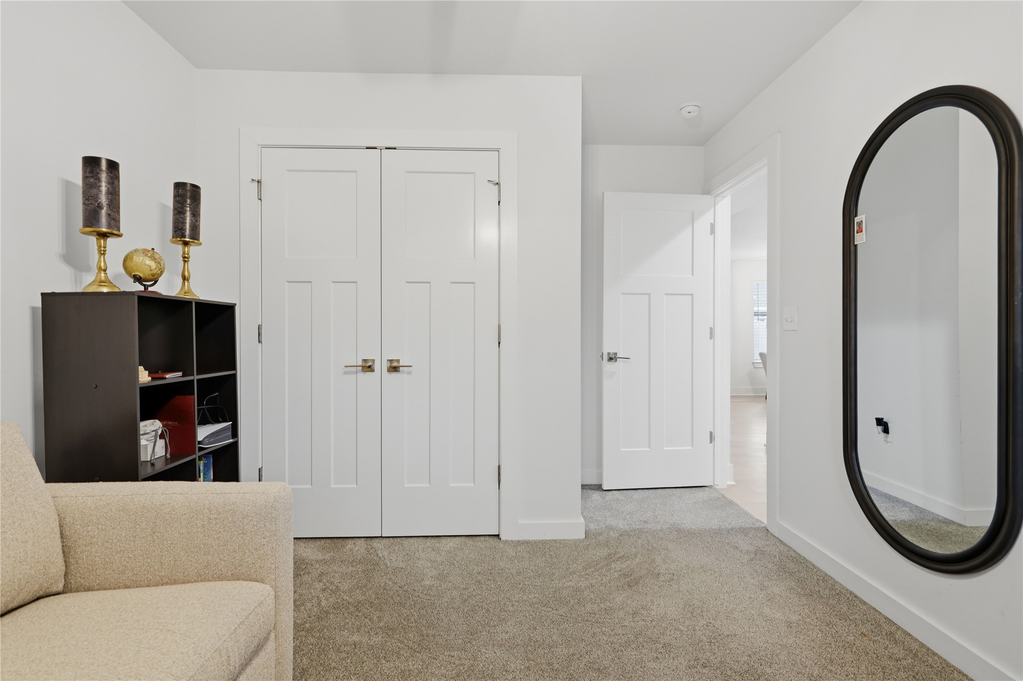 1209 N Boston Avenue Property Photo 20