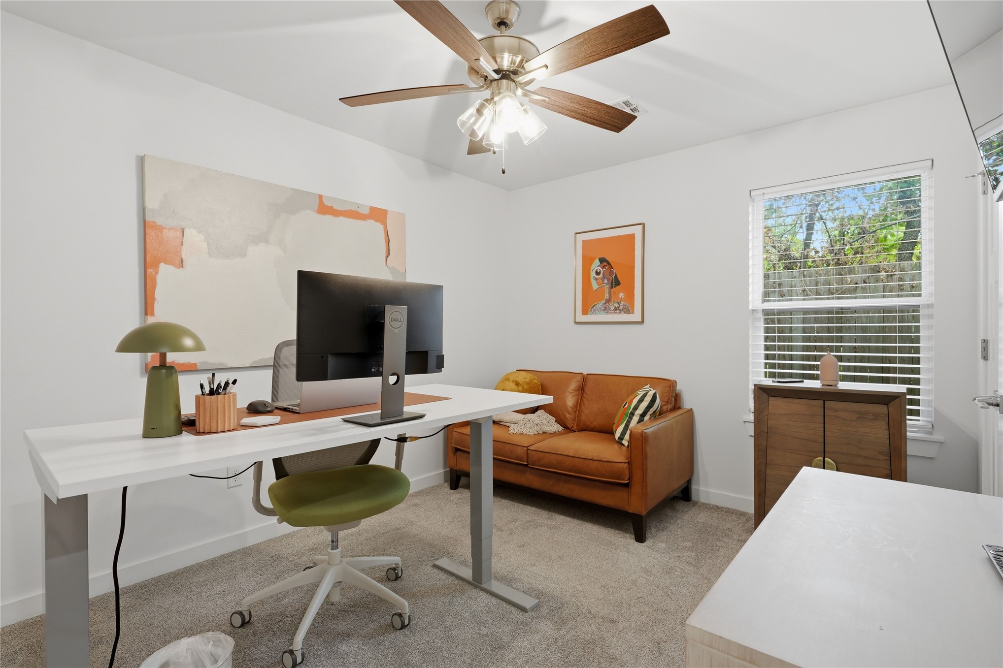 1209 N Boston Avenue Property Photo 21