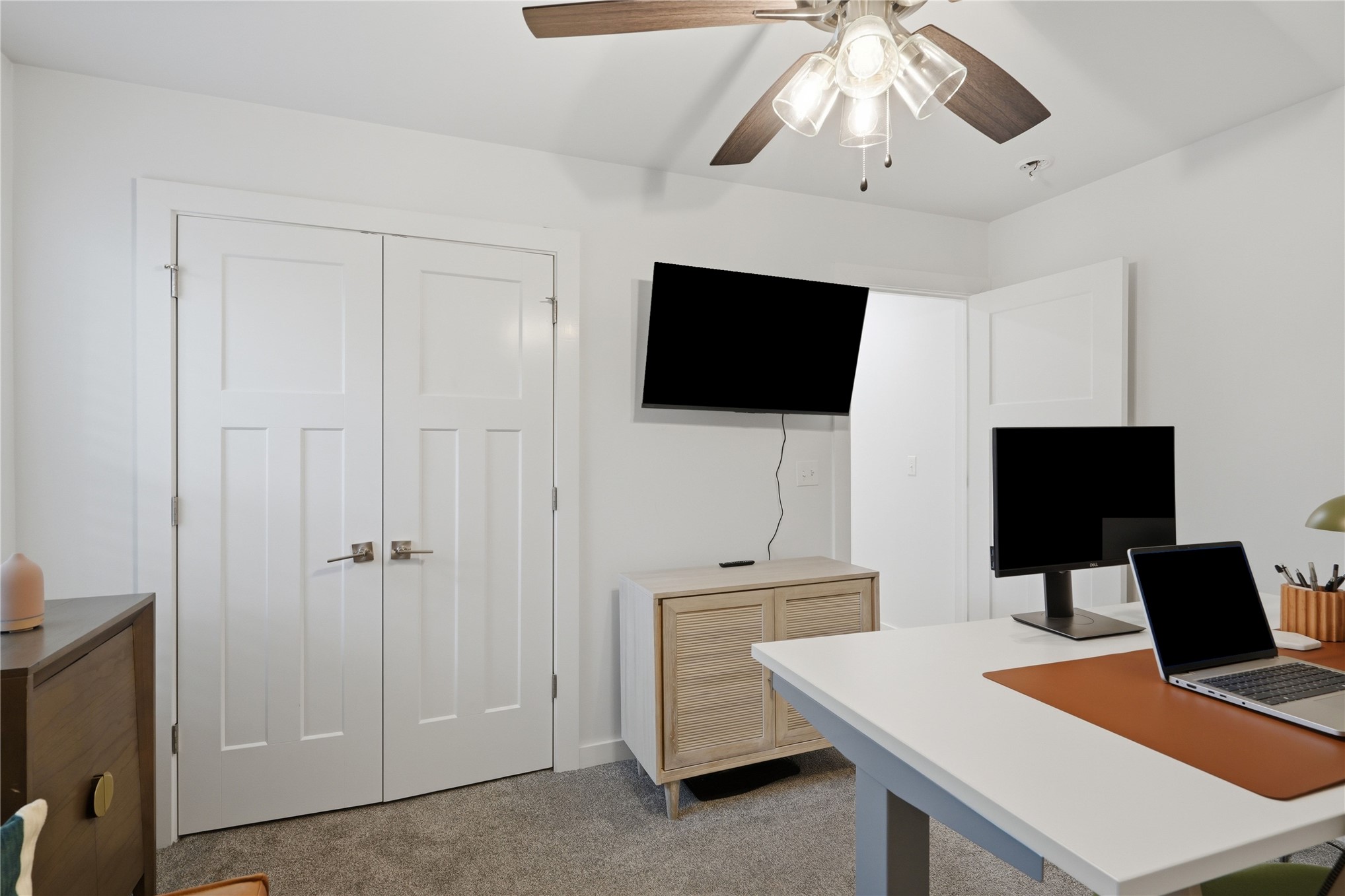 1209 N Boston Avenue Property Photo 22