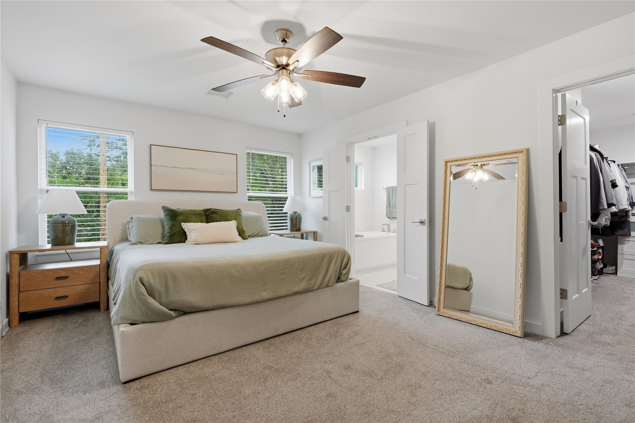 1209 N Boston Avenue Property Photo 23
