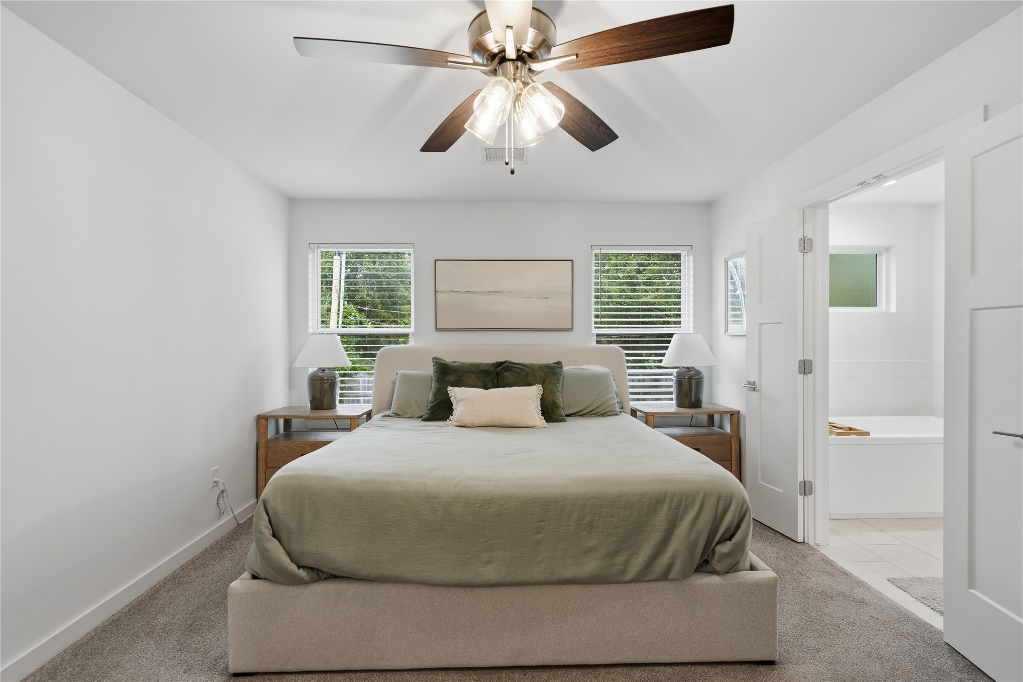 1209 N Boston Avenue Property Photo 24