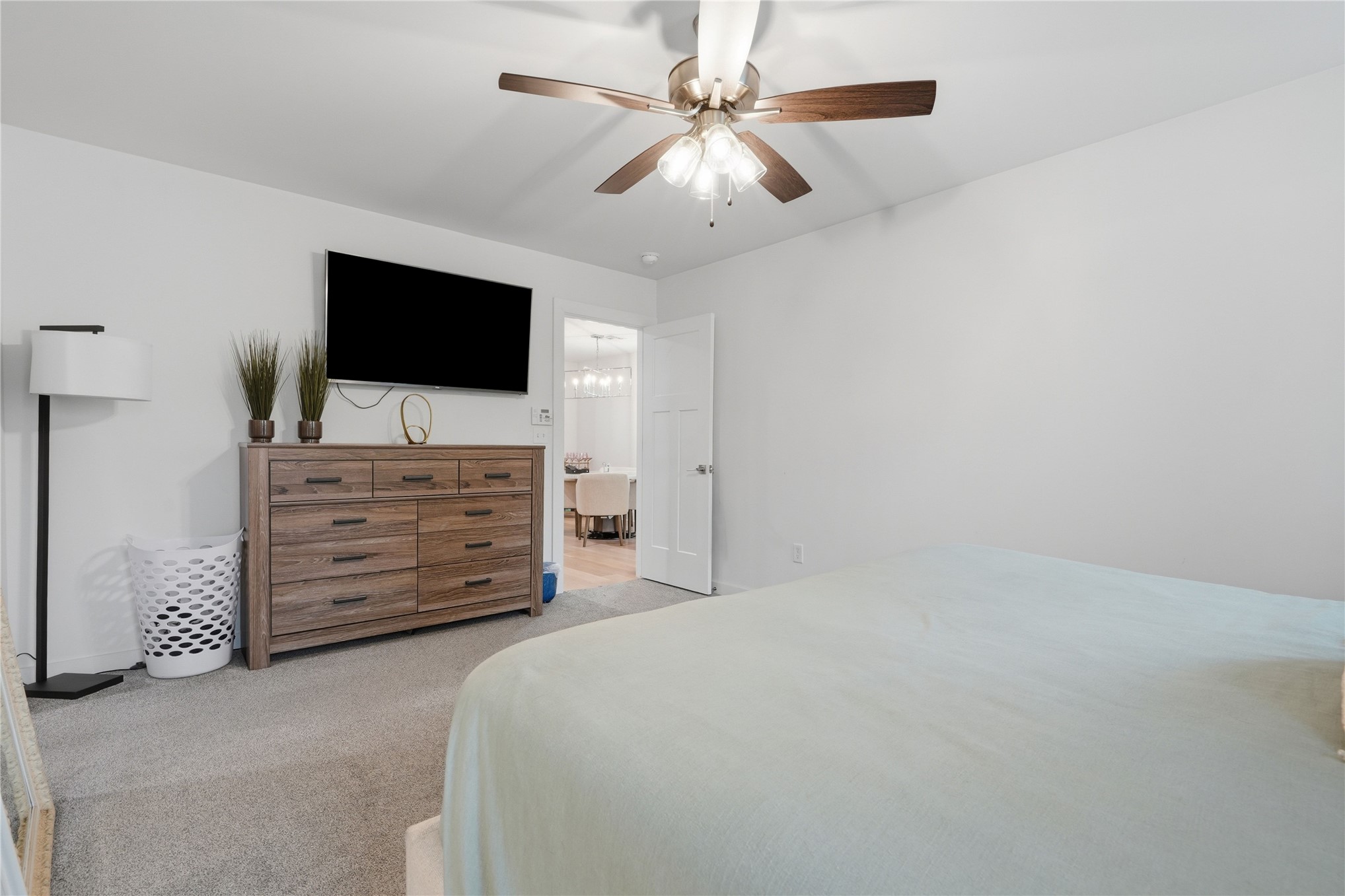 1209 N Boston Avenue Property Photo 25