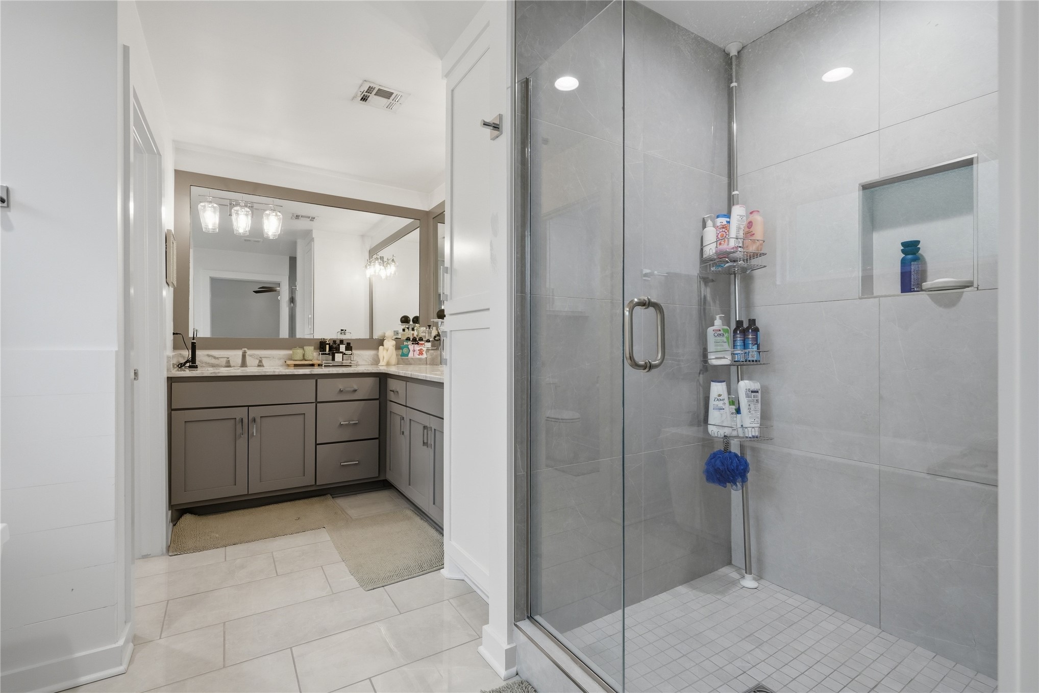 1209 N Boston Avenue Property Photo 28