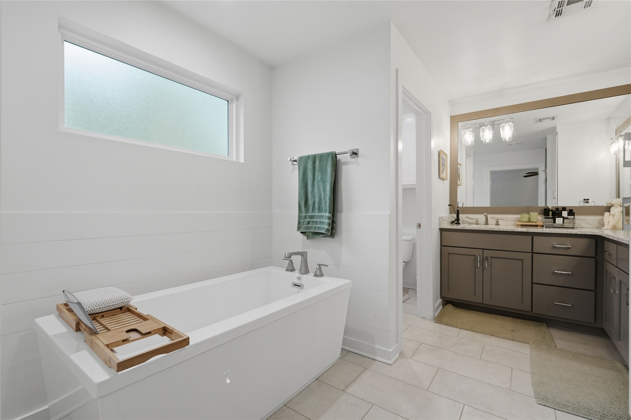 1209 N Boston Avenue Property Photo 29
