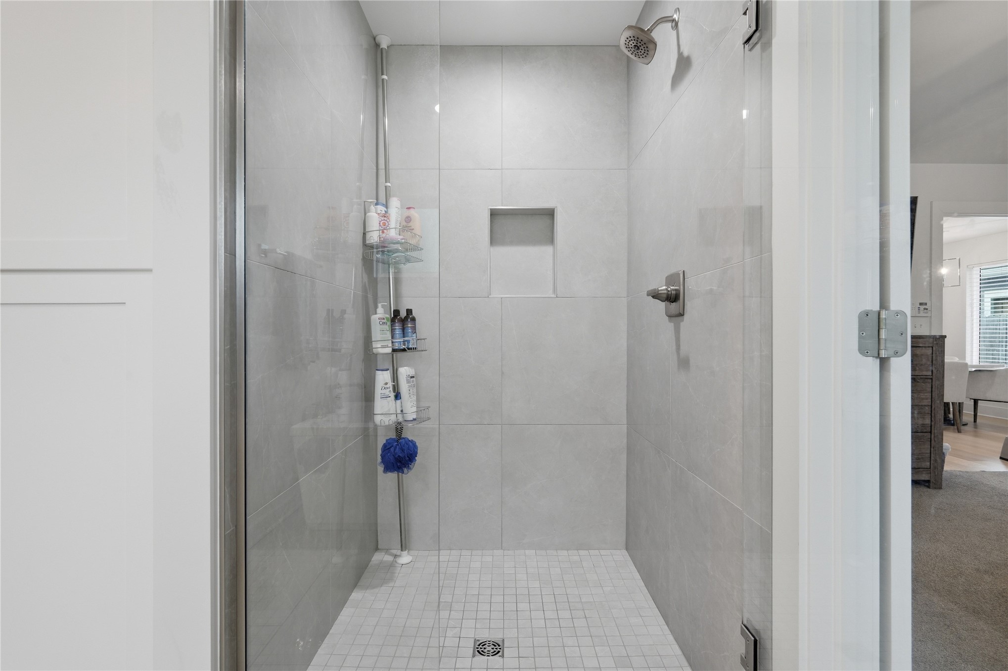 1209 N Boston Avenue Property Photo 30