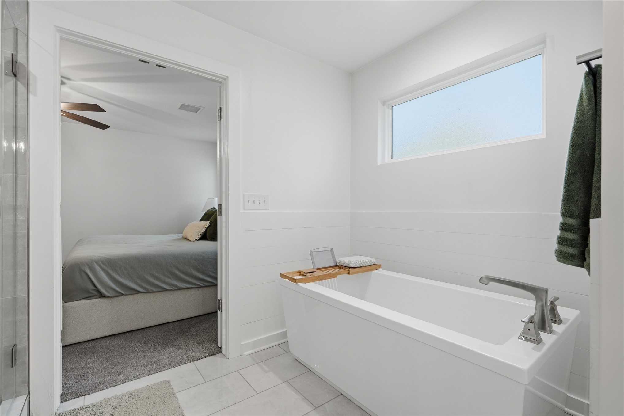 1209 N Boston Avenue Property Photo 31