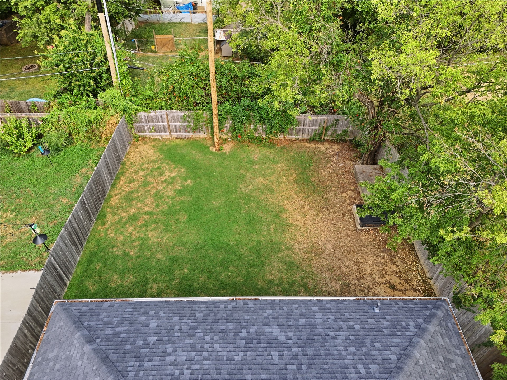 1209 N Boston Avenue Property Photo 35