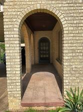 1208 S Jamestown Avenue E Property Photo 2