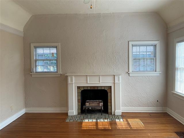 1208 S Jamestown Avenue E Property Photo 4