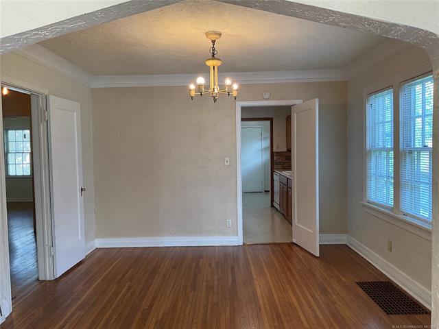 1208 S Jamestown Avenue E Property Photo 6