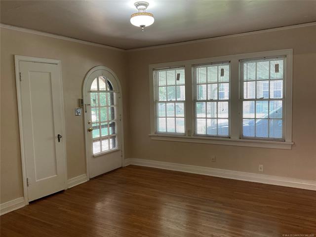 1208 S Jamestown Avenue E Property Photo 12