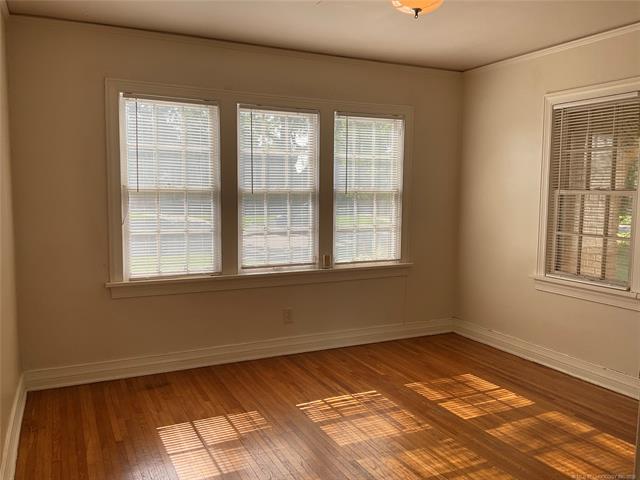 1208 S Jamestown Avenue E Property Photo 13