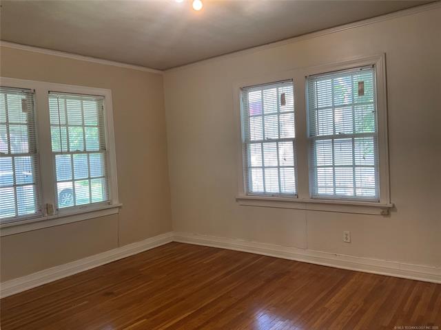 1208 S Jamestown Avenue E Property Photo 16