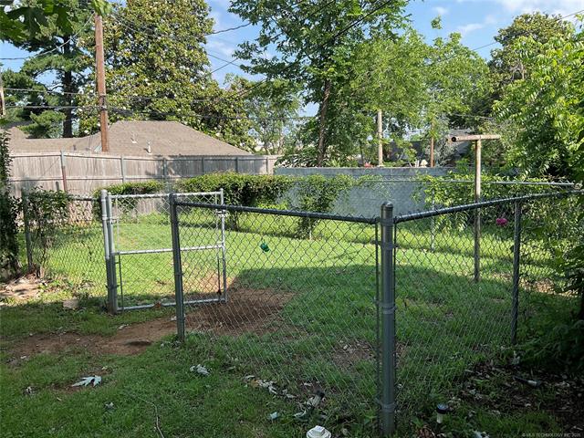 1208 S Jamestown Avenue E Property Photo 19