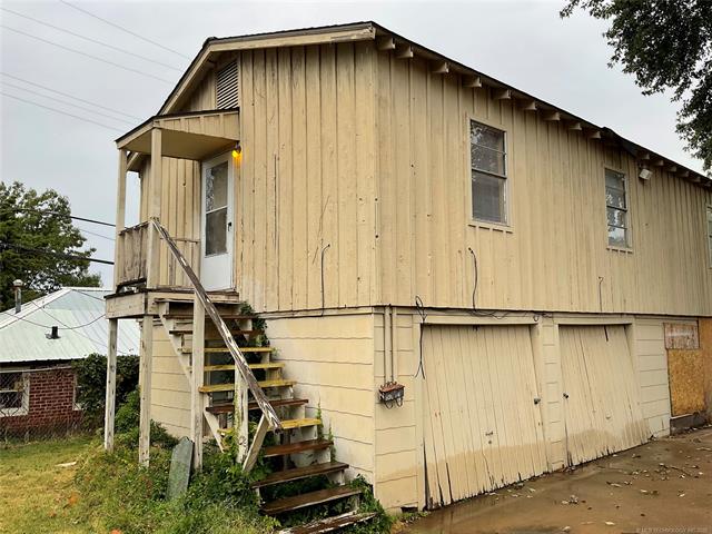 1208 S Jamestown Avenue E Property Photo 20